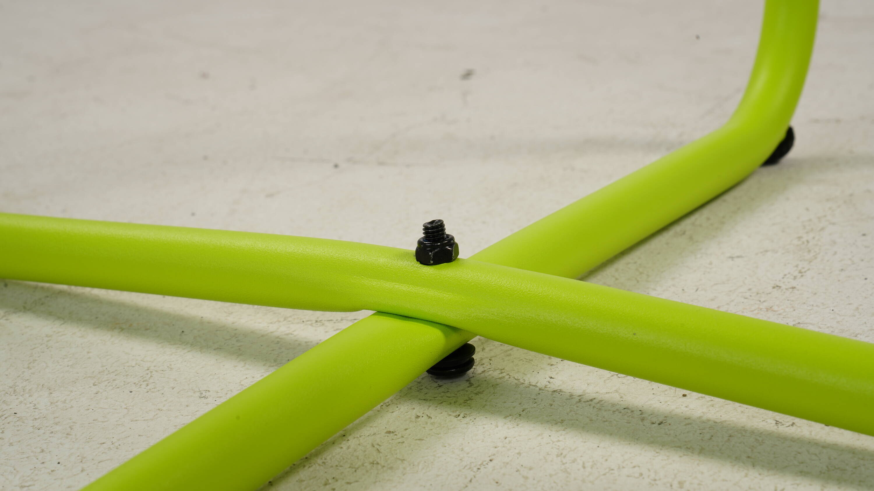 Mondawe MO5450800001001 Patio-Conversation-Sets - View #12