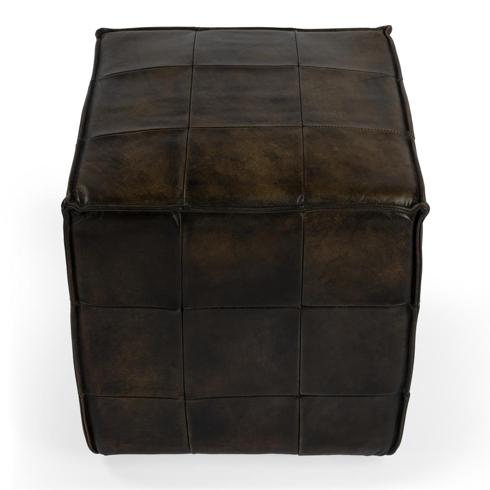 Butler Specialty 5561117 Indoor-Ottomans - View #2