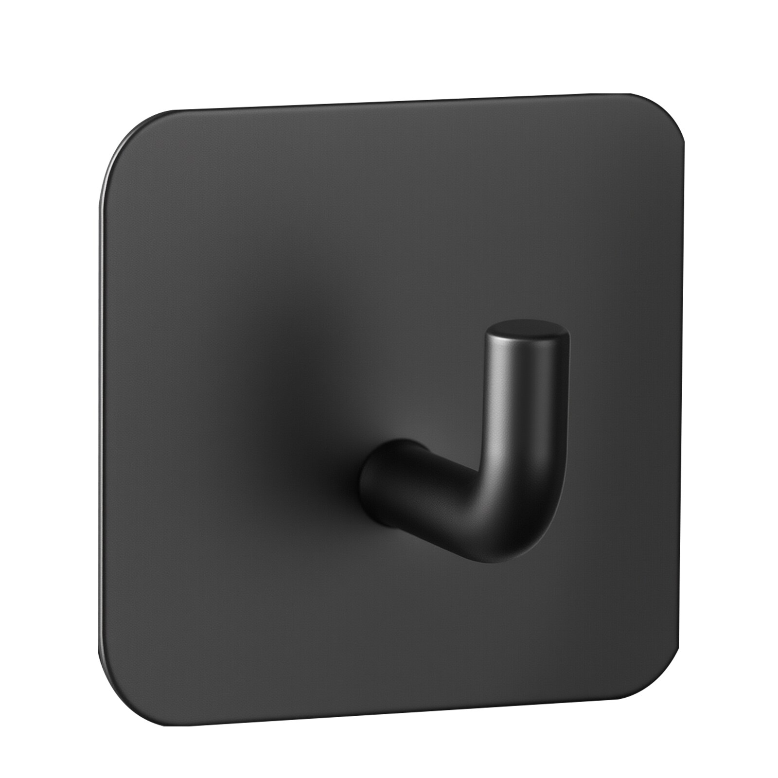 VEVOR SCZZKMJGHS4J09486V0 Utility-Hooks-Racks - View #9