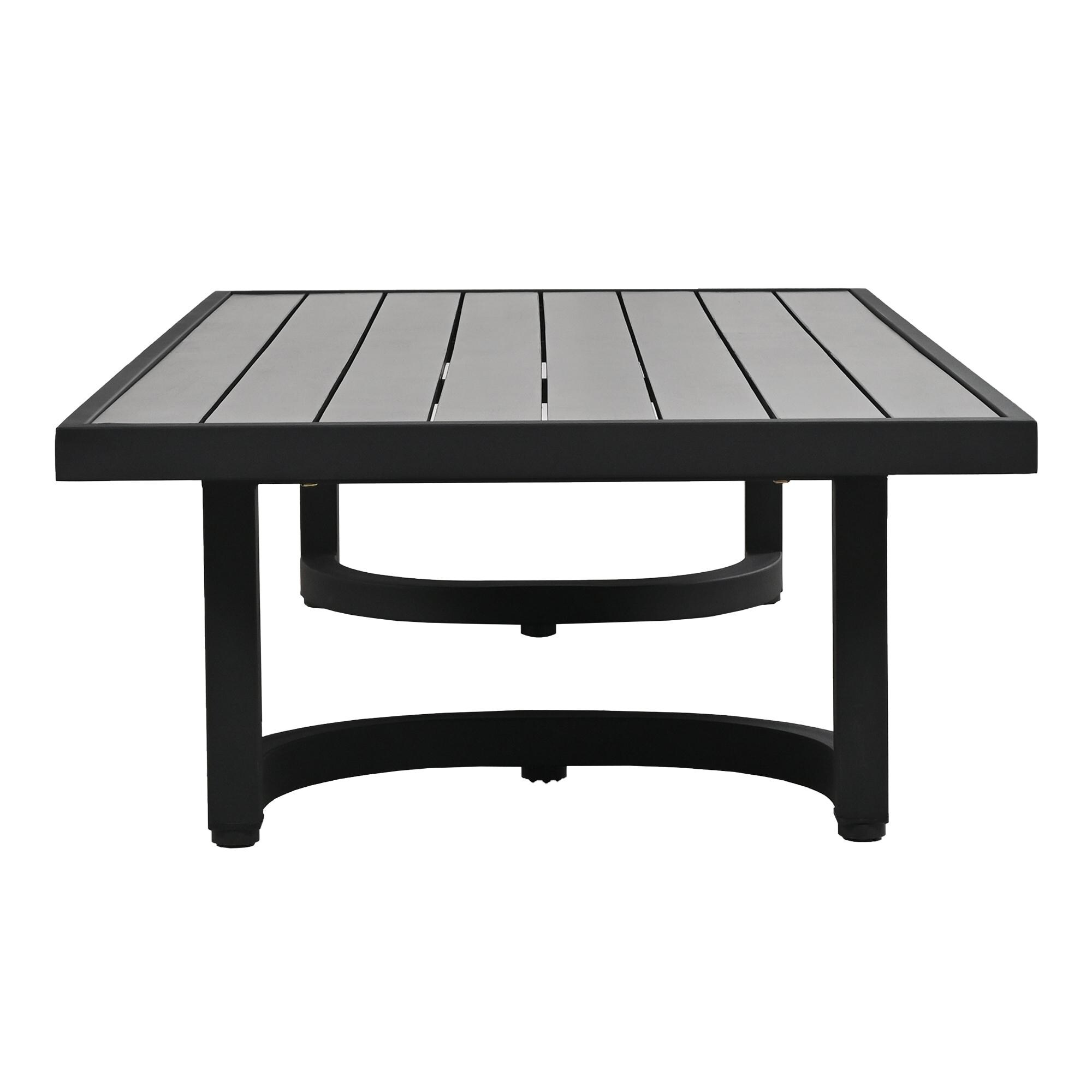 Bayfeve BFUS-333E Patio-Conversation-Sets - View #16