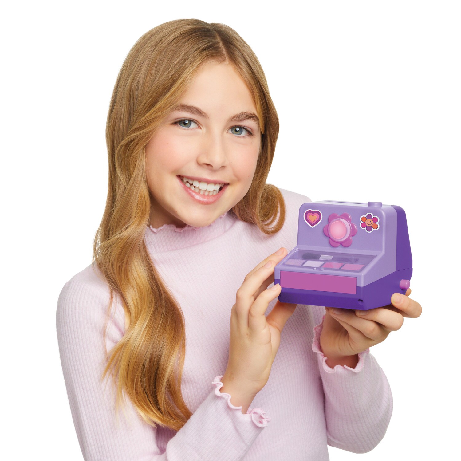 Make It Real G0695929027025 Play-Toys - View #7
