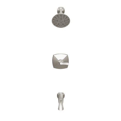 Three-dimensional representation of the product