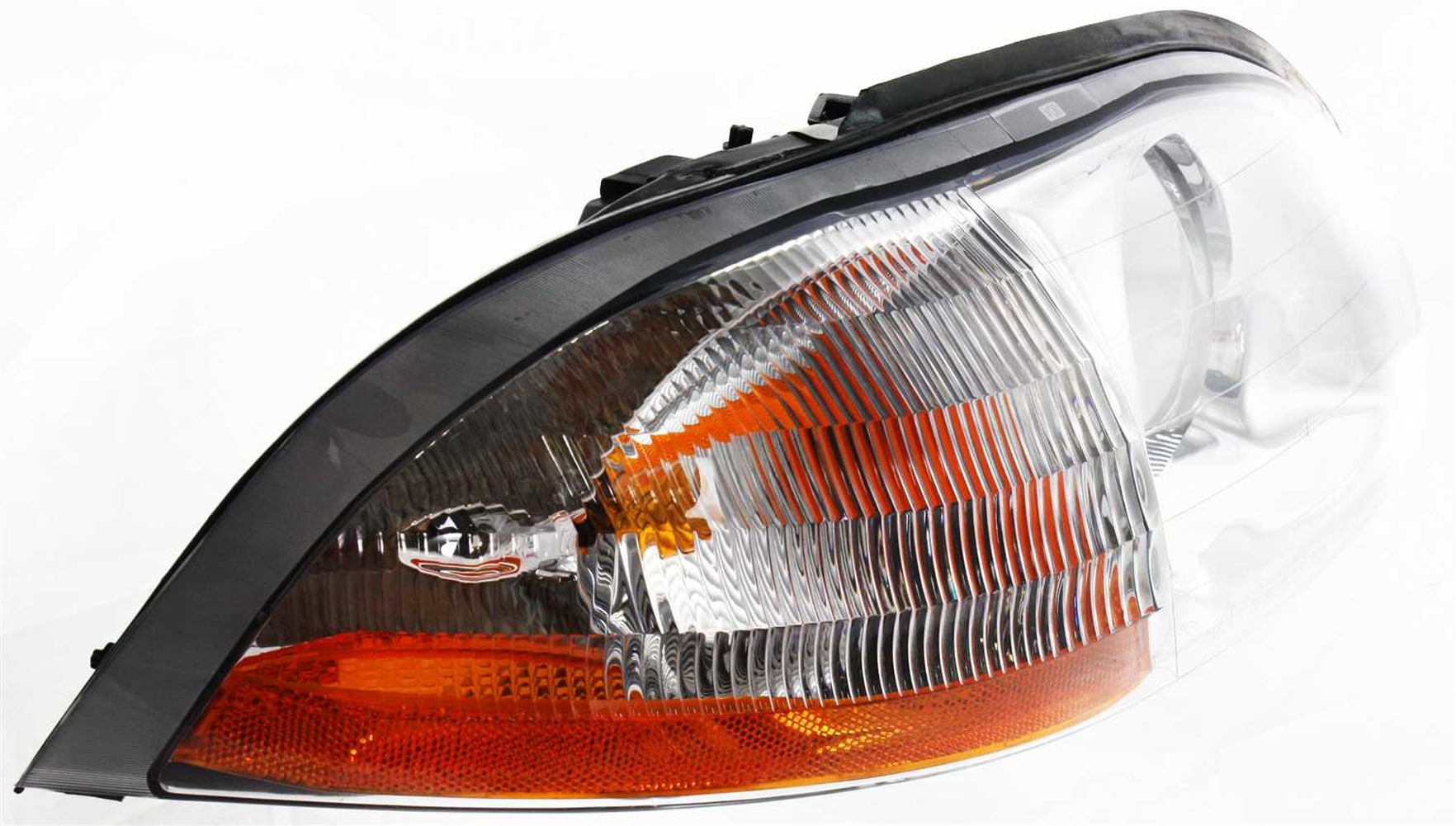 Garage-Pro JCW20-5537-90GP Headlights-Components - View #3