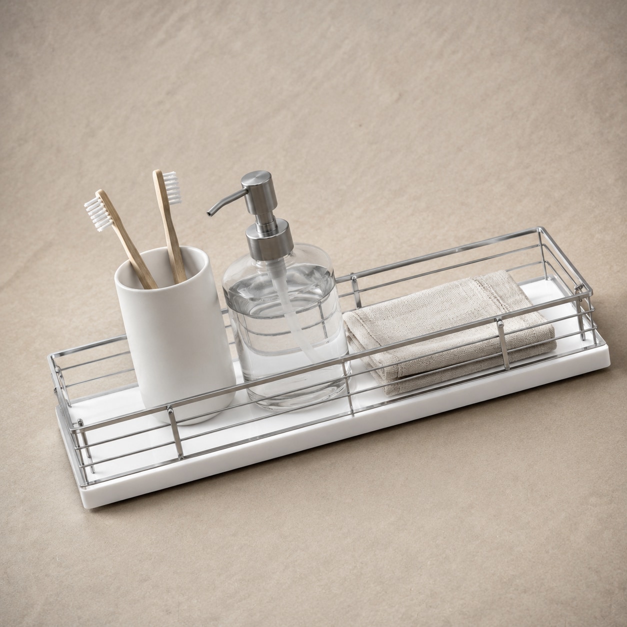 Paradigms Interiors 514068539971 Bathroom-Accessories - View #4