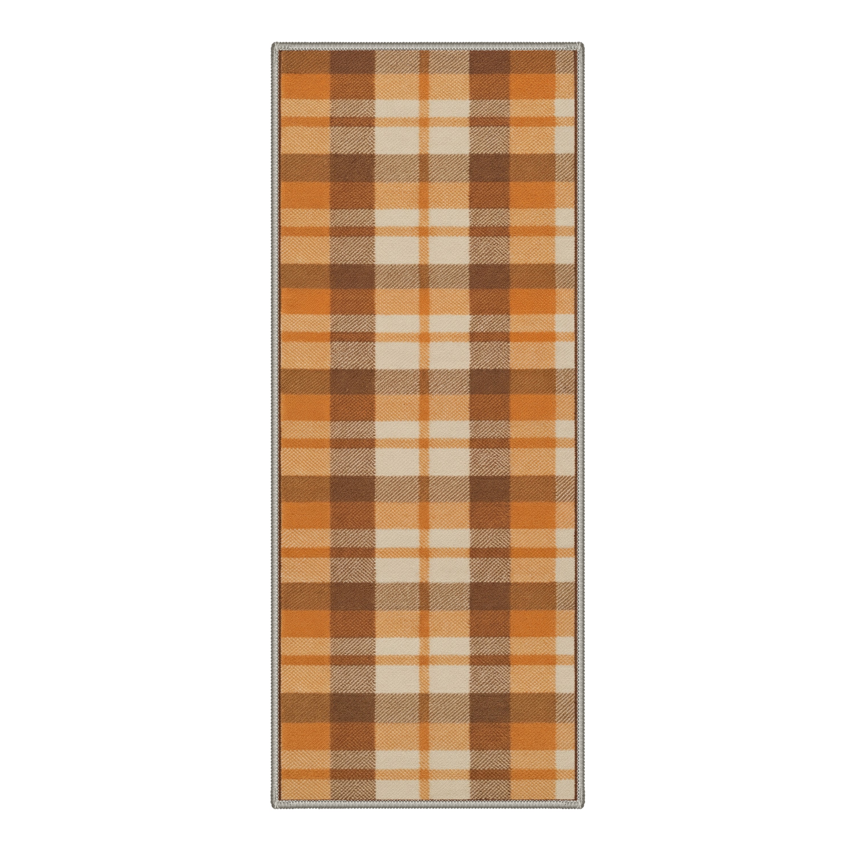 BAVNI ARC2034-LINEN-2.5X6 rugs - View #6