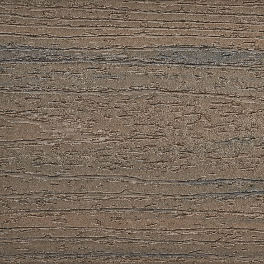 Trex CB011212E2S01 Fascia-Boards - View #2