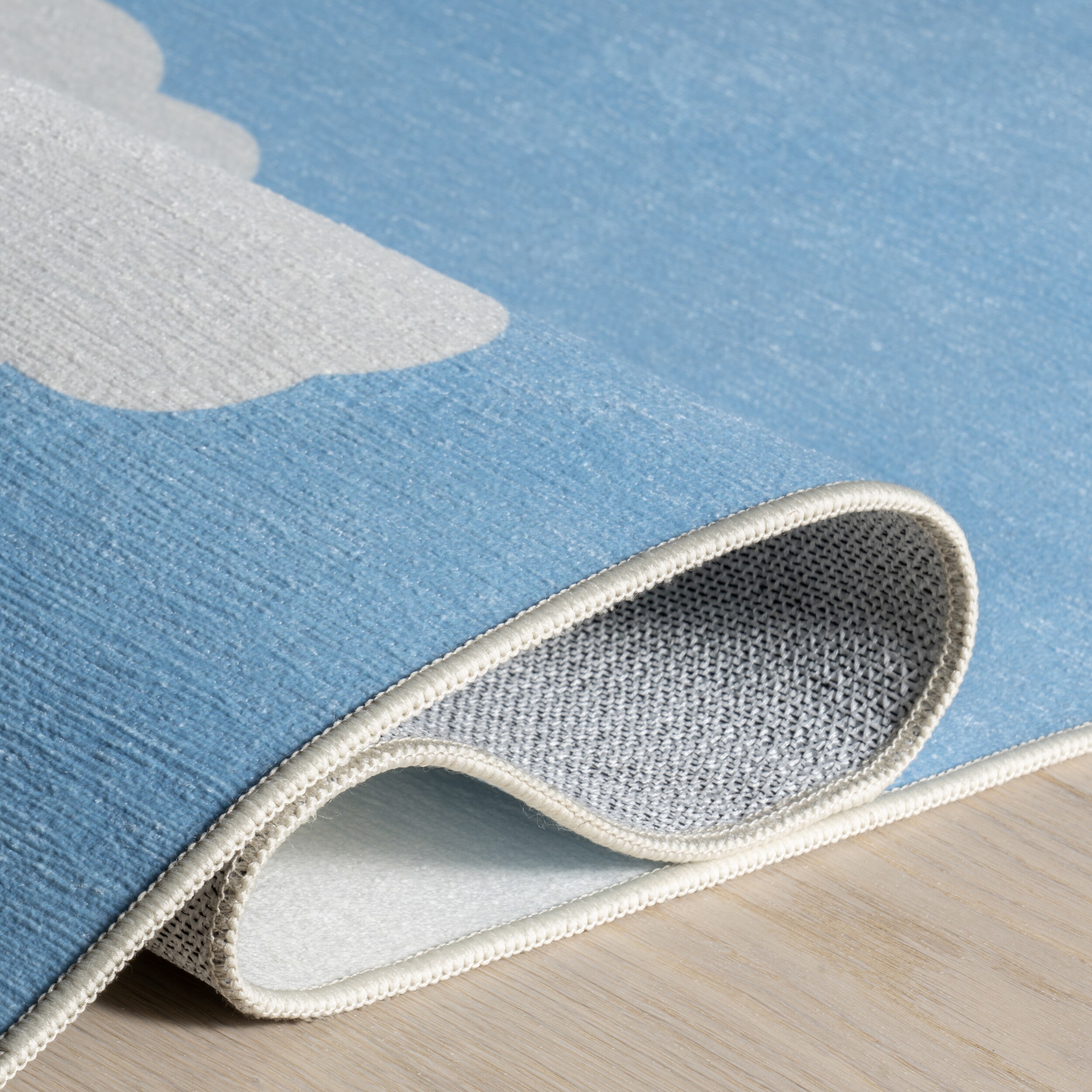 nuLOOM 200HJVL37A-305 rugs - View #7