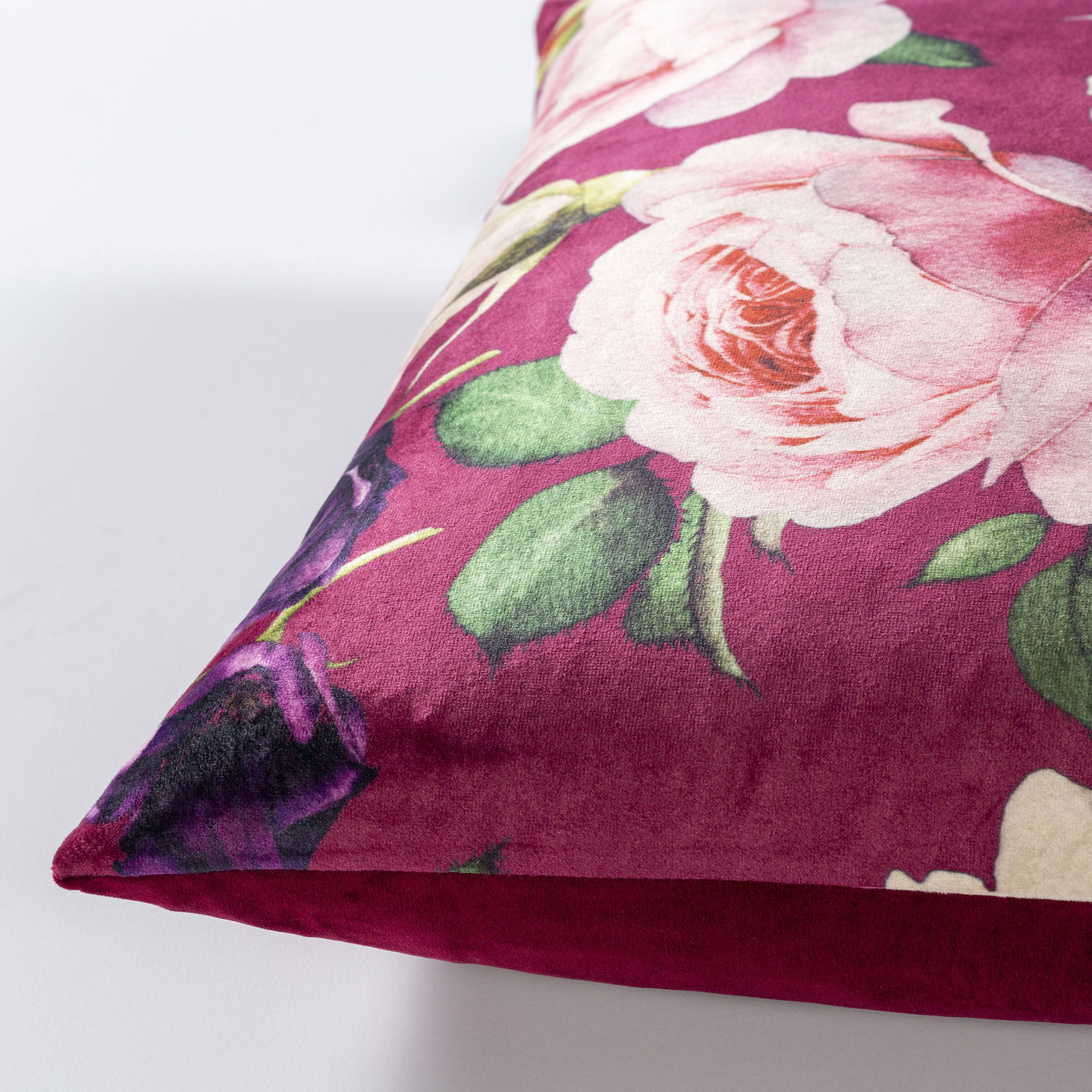 Surya LII002-2222D Accent-Pillows - View #4