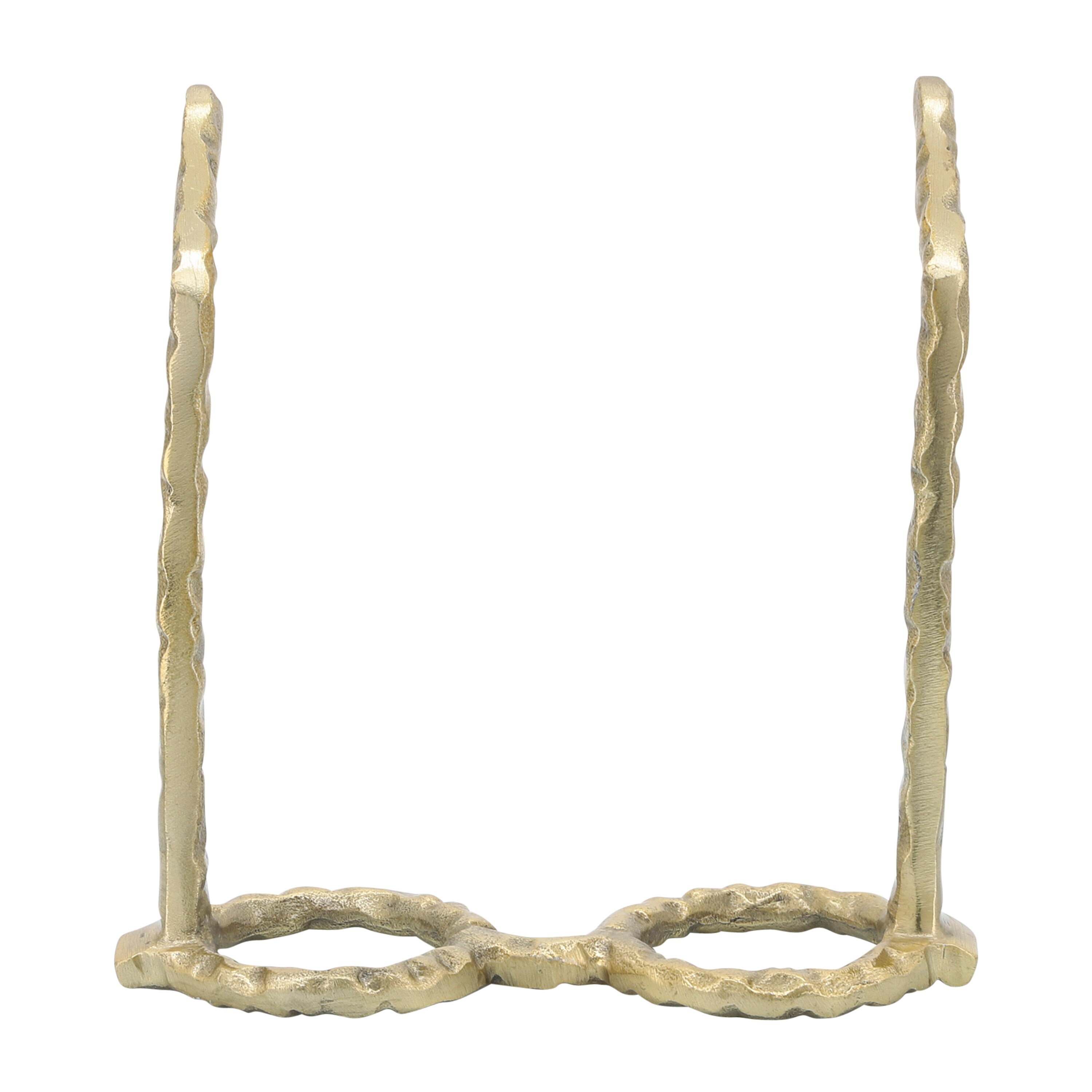Sagebrook Home 13532-03 Decorative-Accessories - View #5