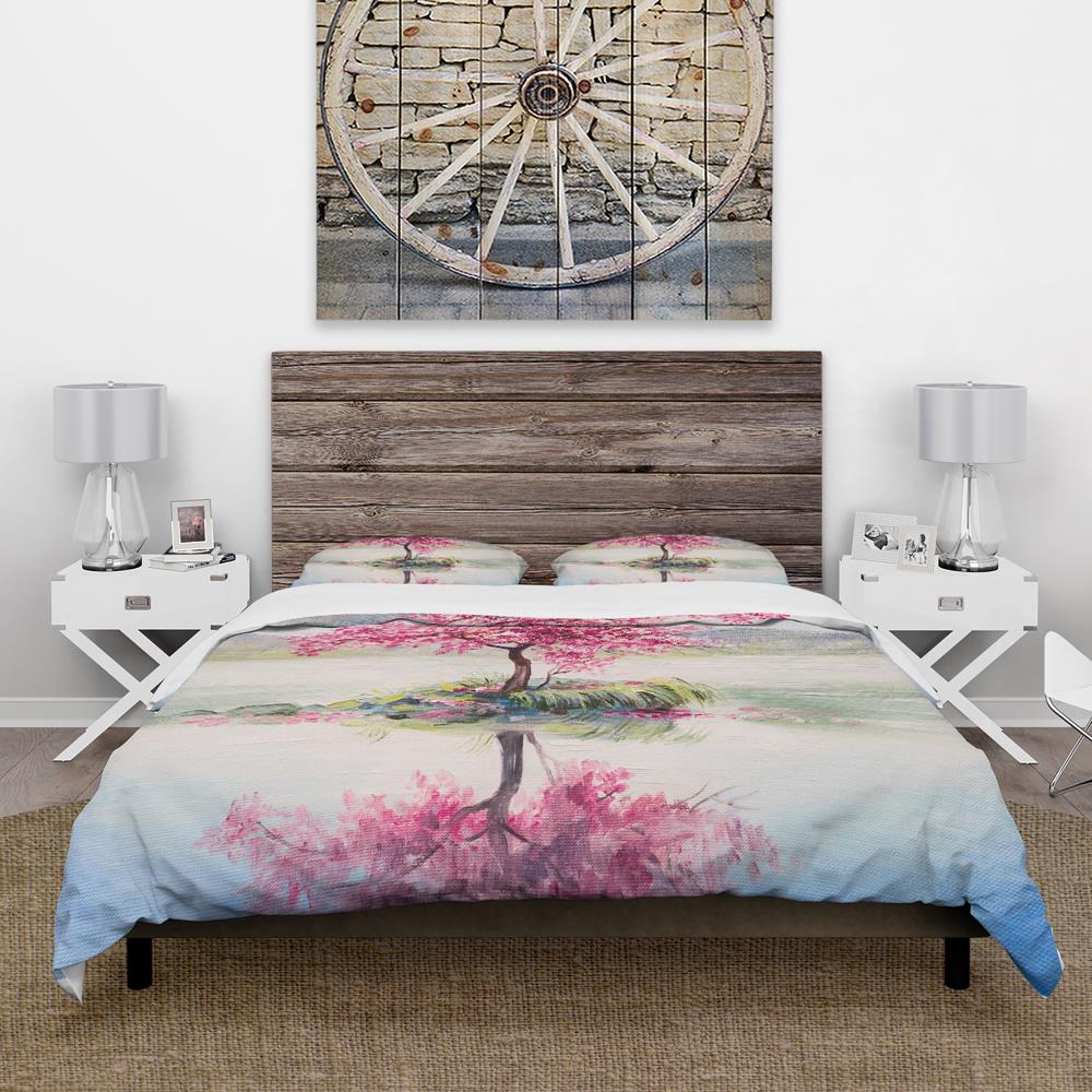 Designart BED17779-K bedding - View #3