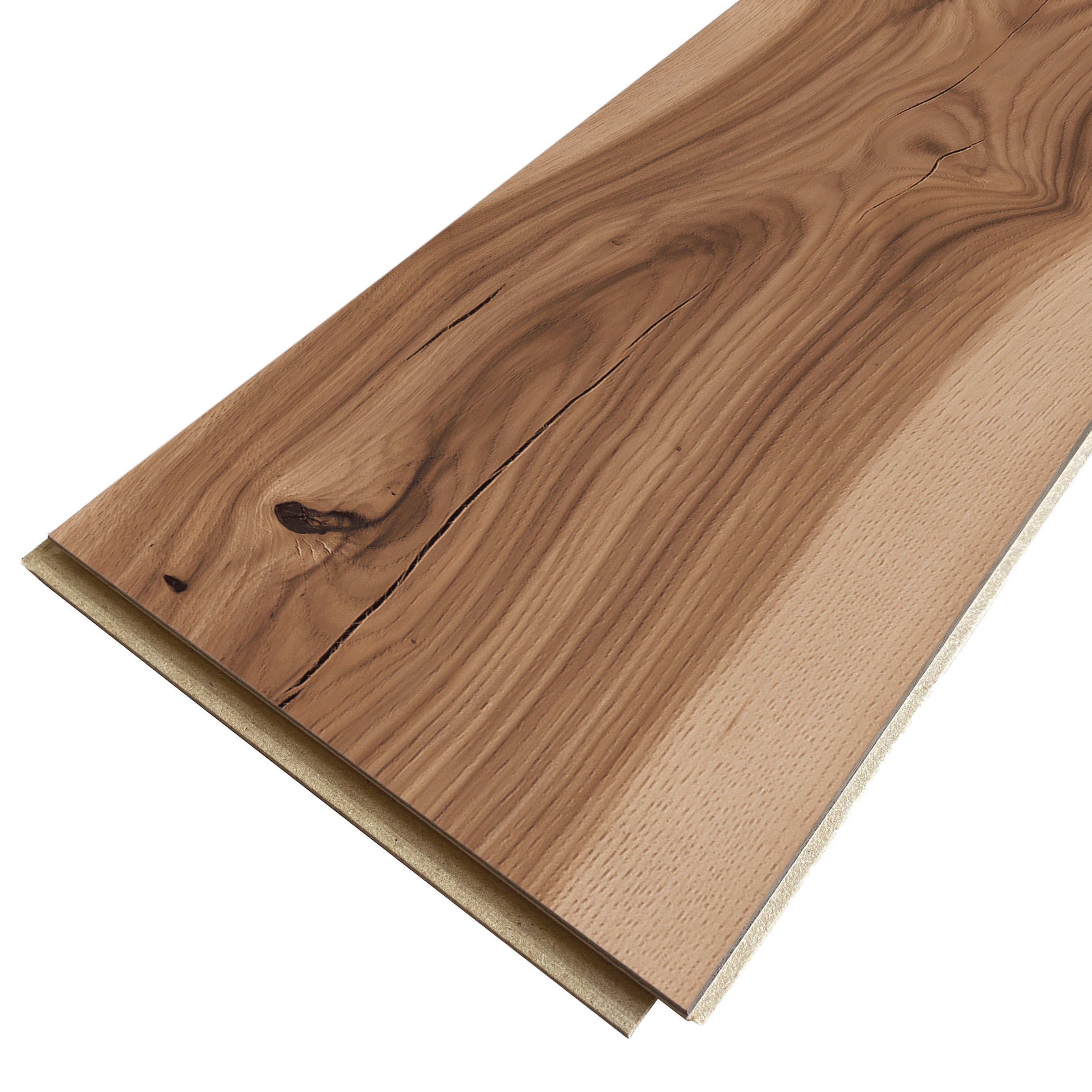 STAINMASTER PetProtect L1303 laminates - View #7