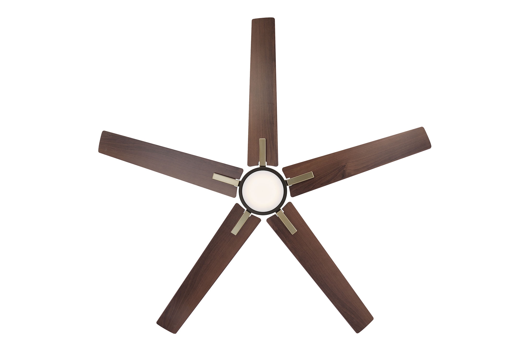 Minka Ceiling Fan Co. 84025 Ceiling-Fans - View #6