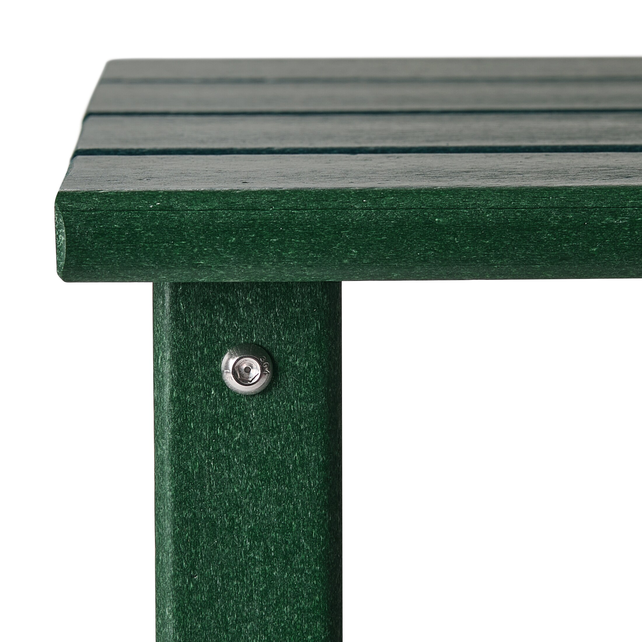 Costaelm COS00130 Patio-Tables - View #7