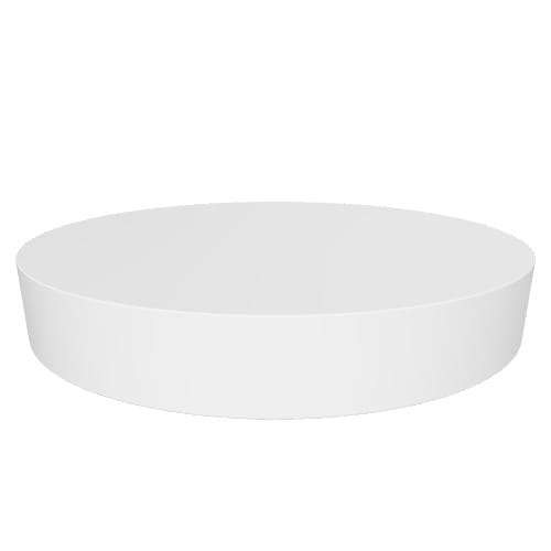 Three-dimensional representation of the product