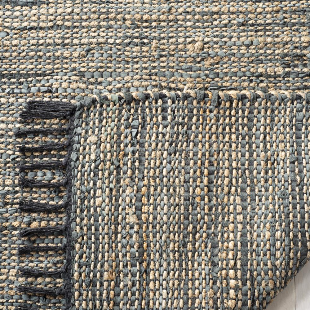 Safavieh VTL203F-8 rugs - View #4