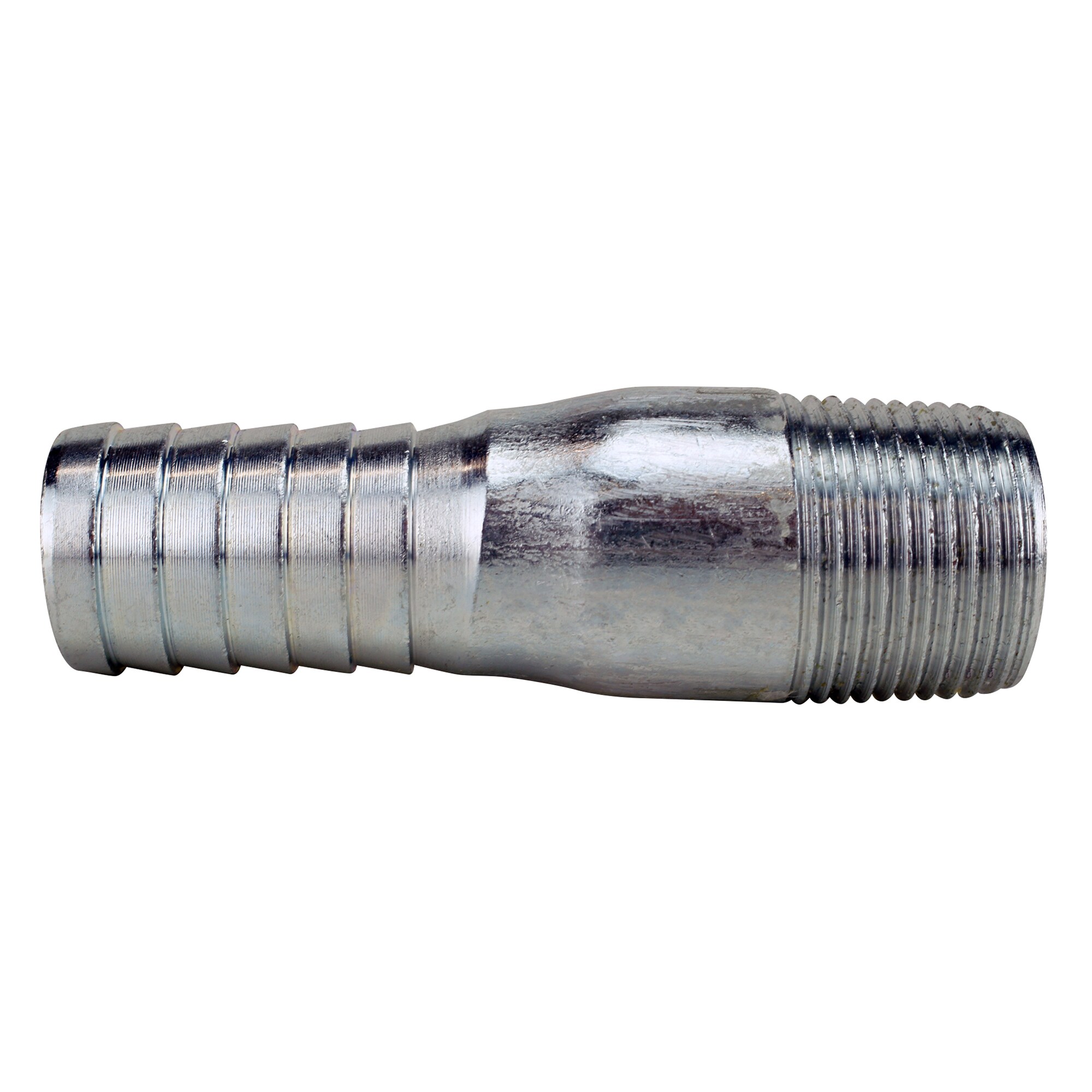 Apollo LWSSIM12 Polyethylene-Pipe-Fittings - View #5