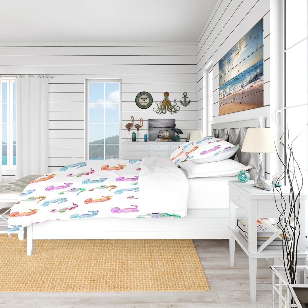 Designart BED18617-T bedding - View #3