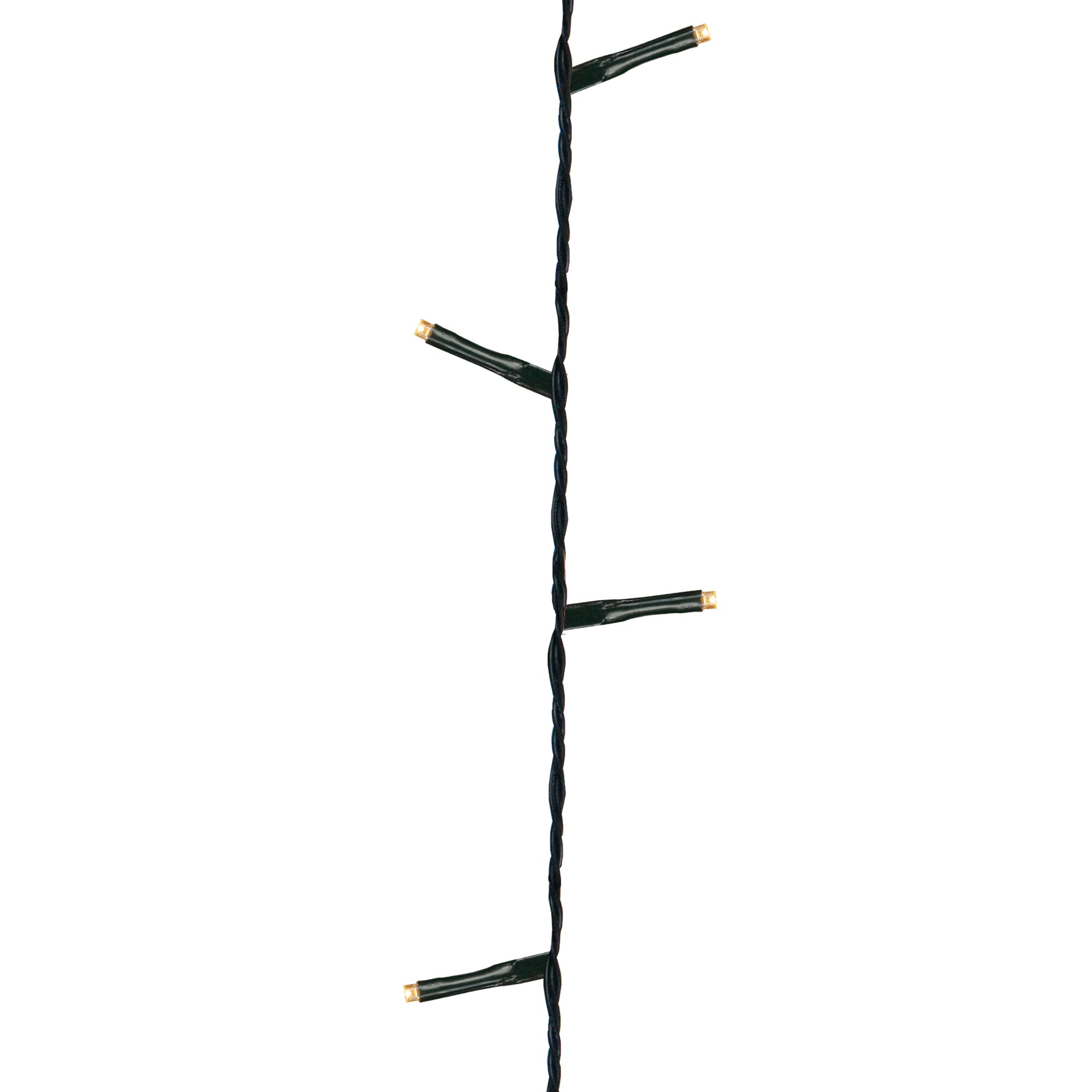 Northlight 31749583 Christmas-String-Lights - View #2
