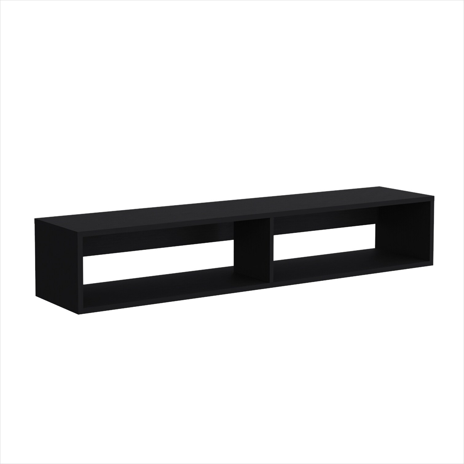 Naturefalls QVLTR74U62CQ Tv-Stands - View #5