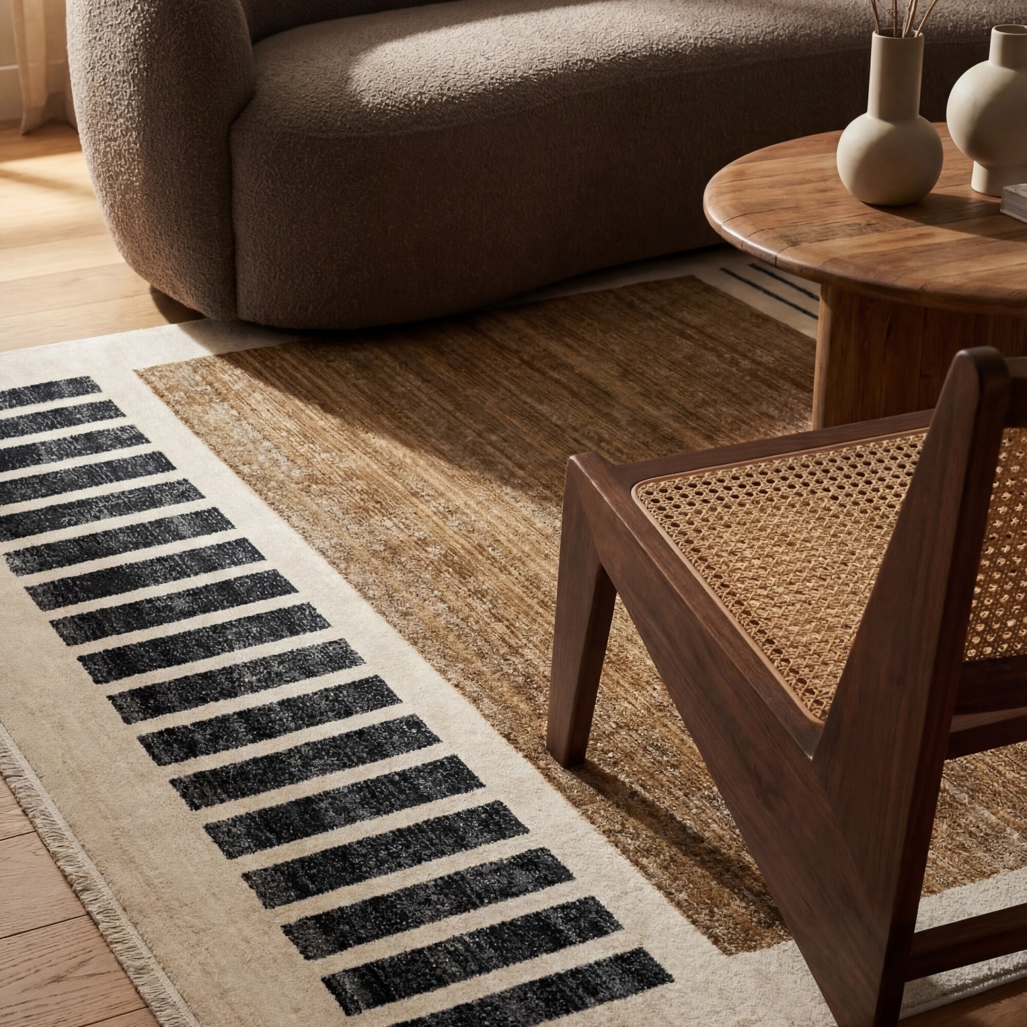 nuLOOM 200BDSN35A-80106 rugs - View #11