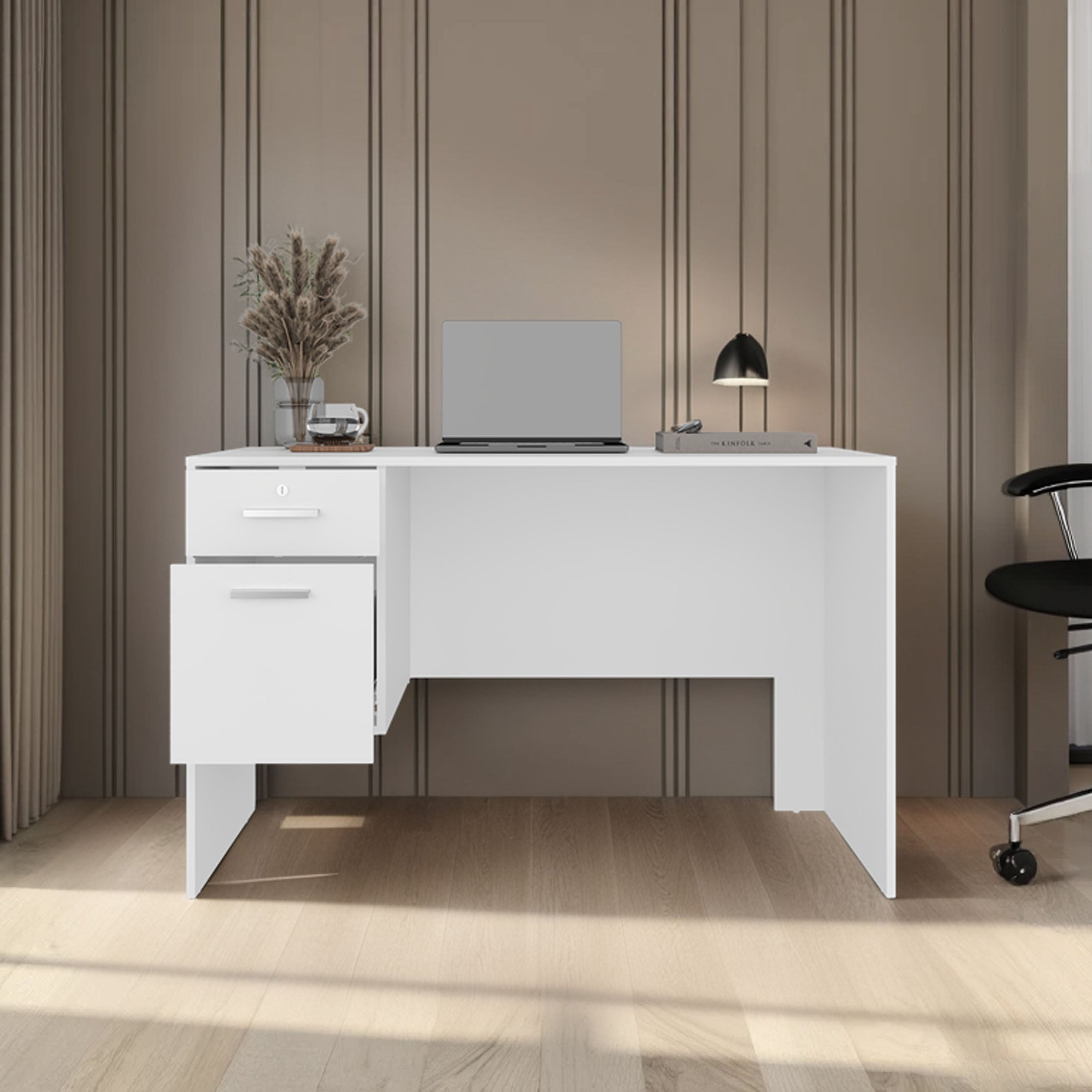 JUSHUA FL-2P373801 desks - View #2