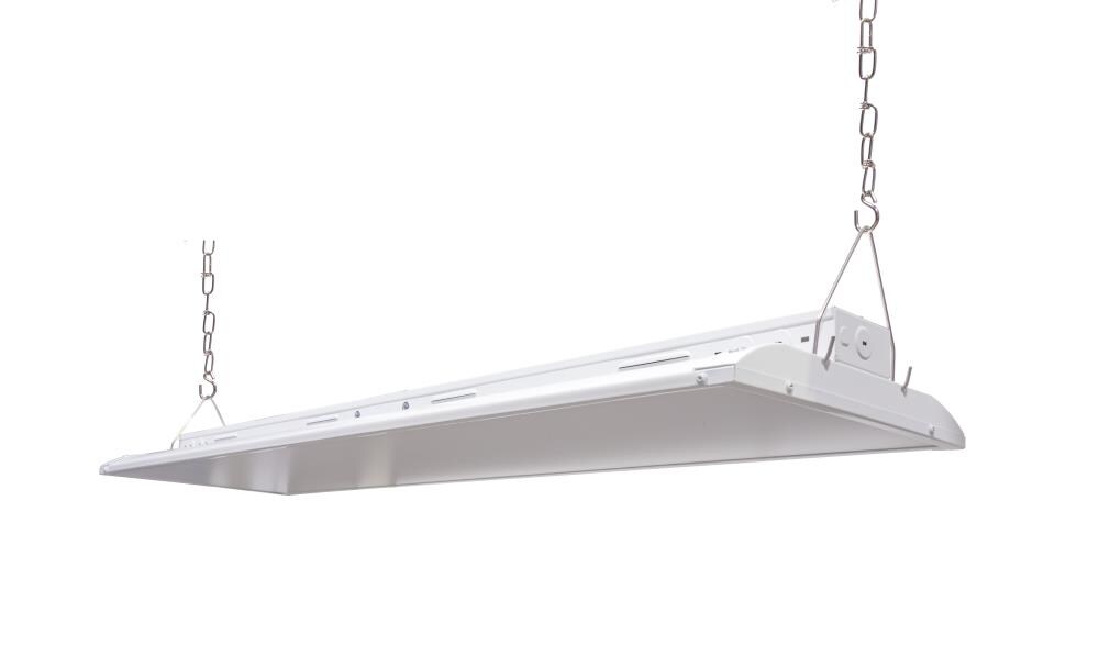 Eveready 301701 High-Bay-Lights - View #5
