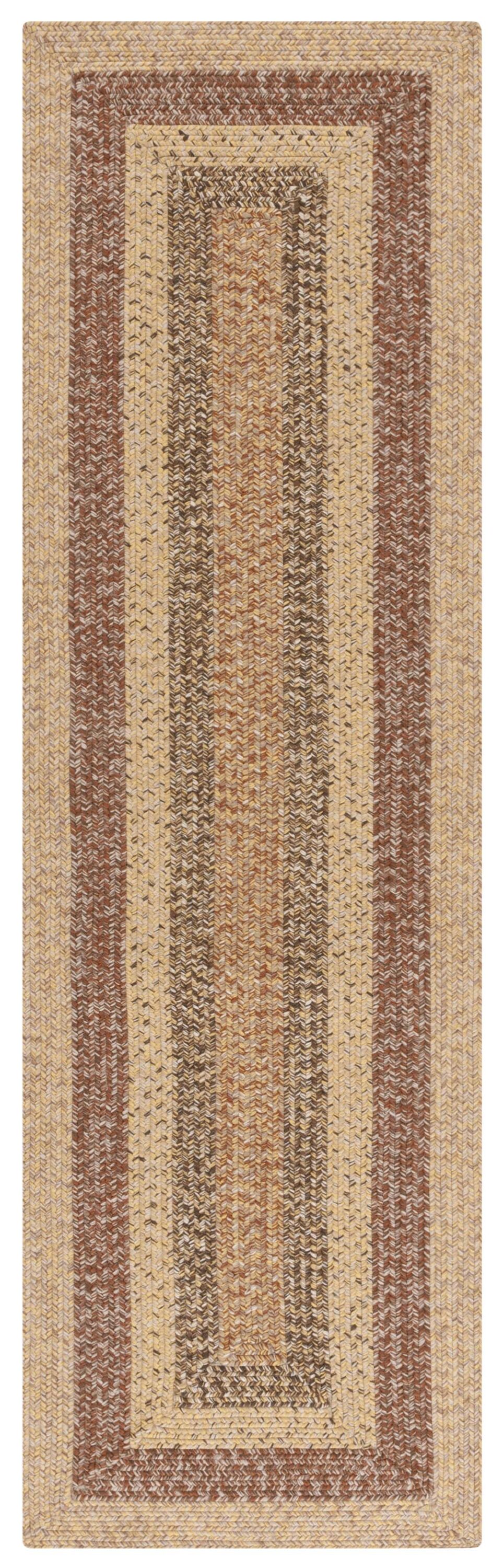 Safavieh BRD318B-28 rugs - View #2
