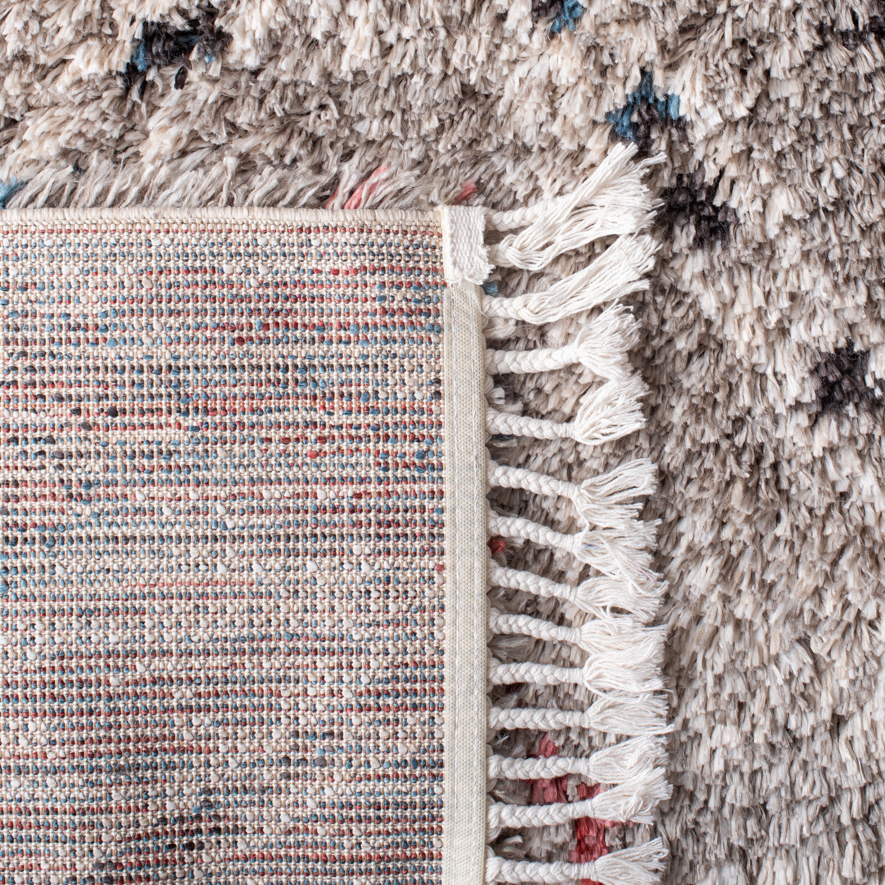 Safavieh MRC985G-5 rugs - View #4