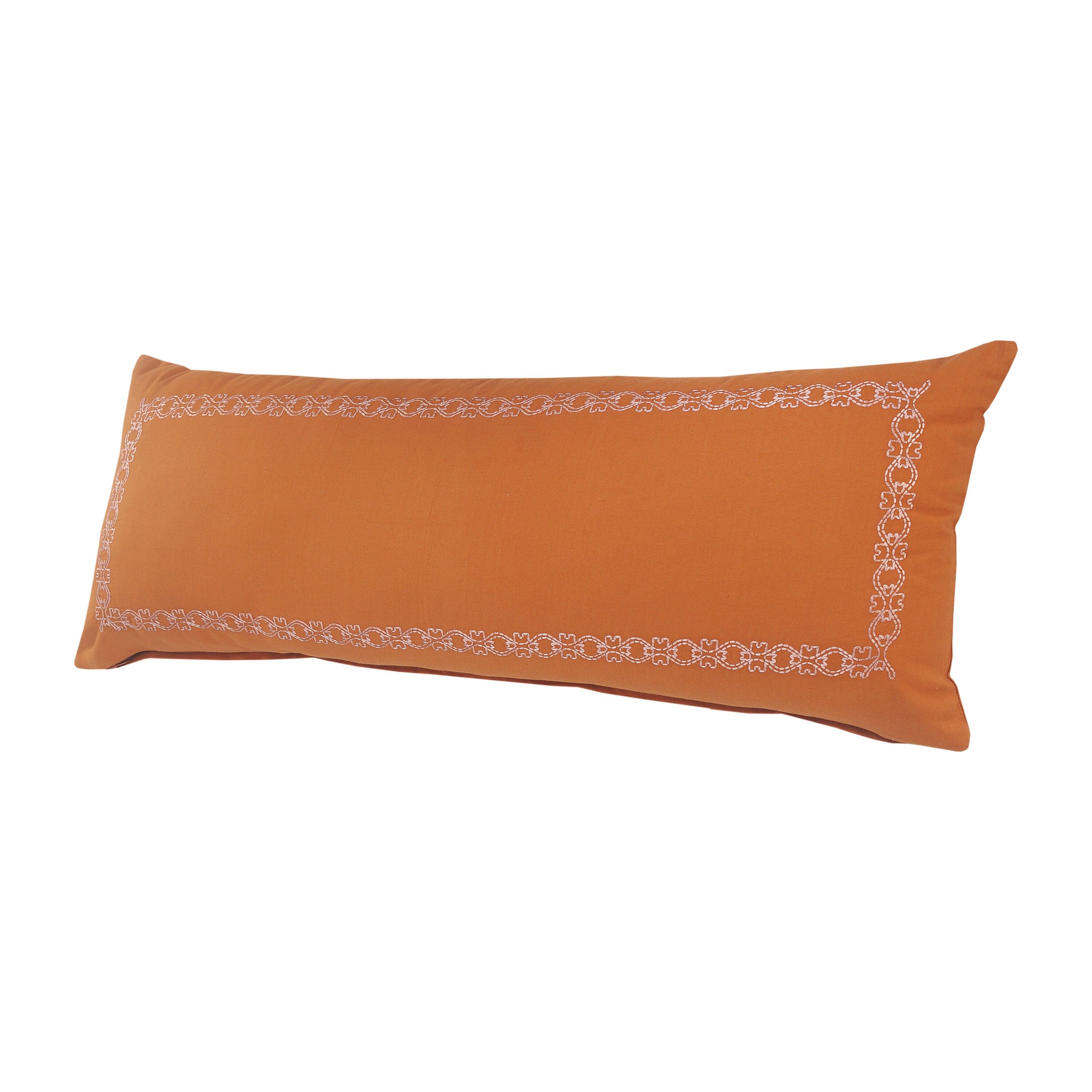 LR Home 4279A0084934J8 Accent-Pillows - View #9
