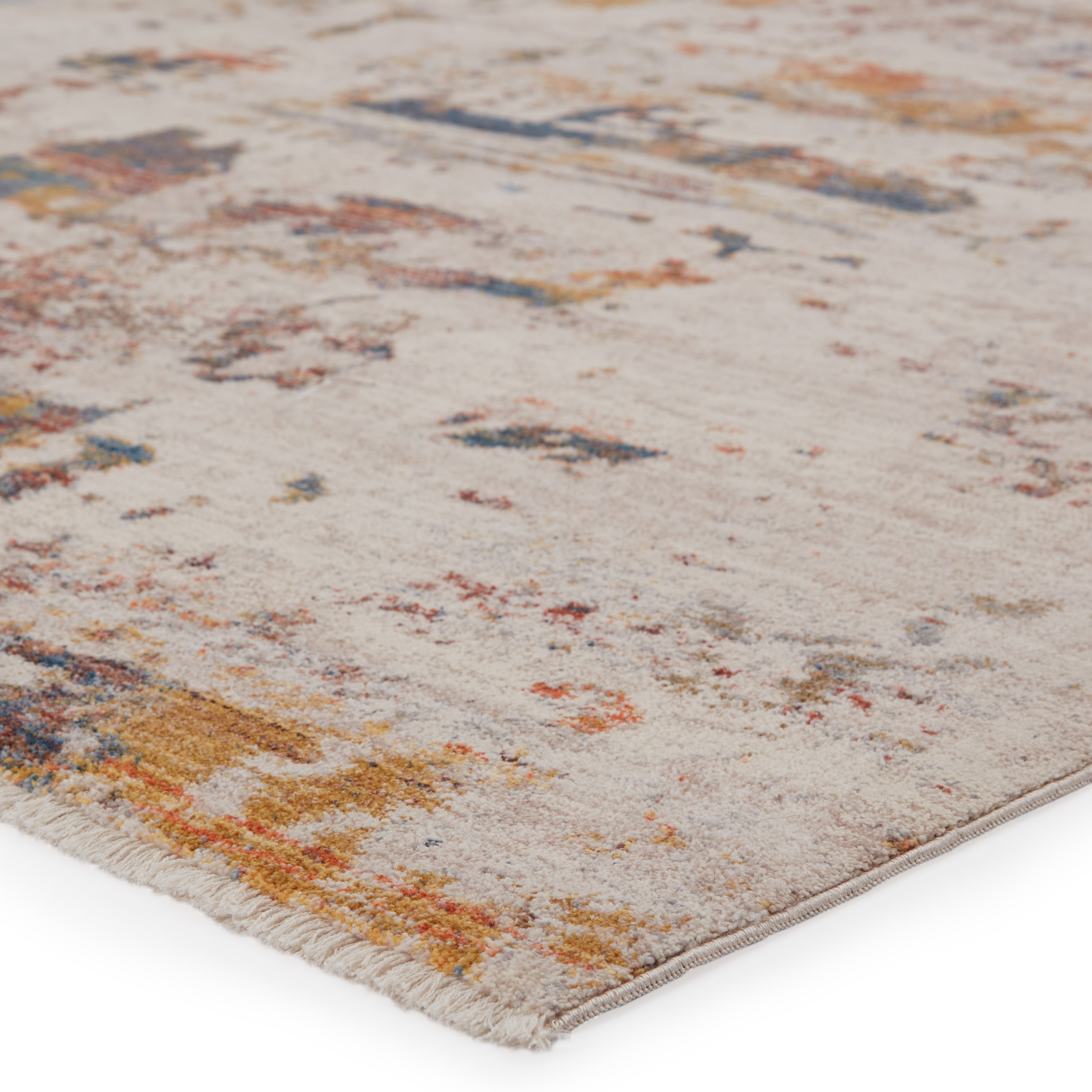 Jaipur Living RUG151801 rugs - View #3