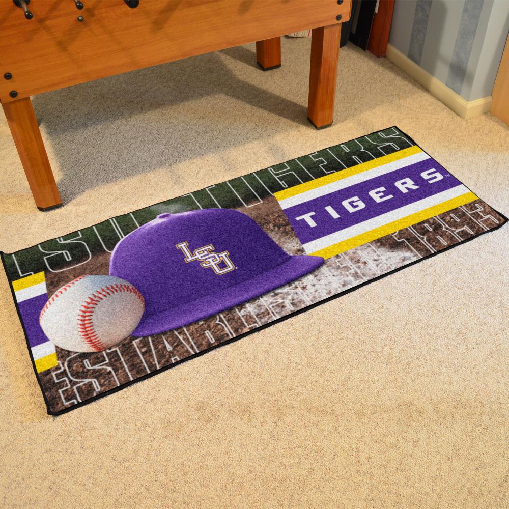 FANMATS 28011 rugs - View #2