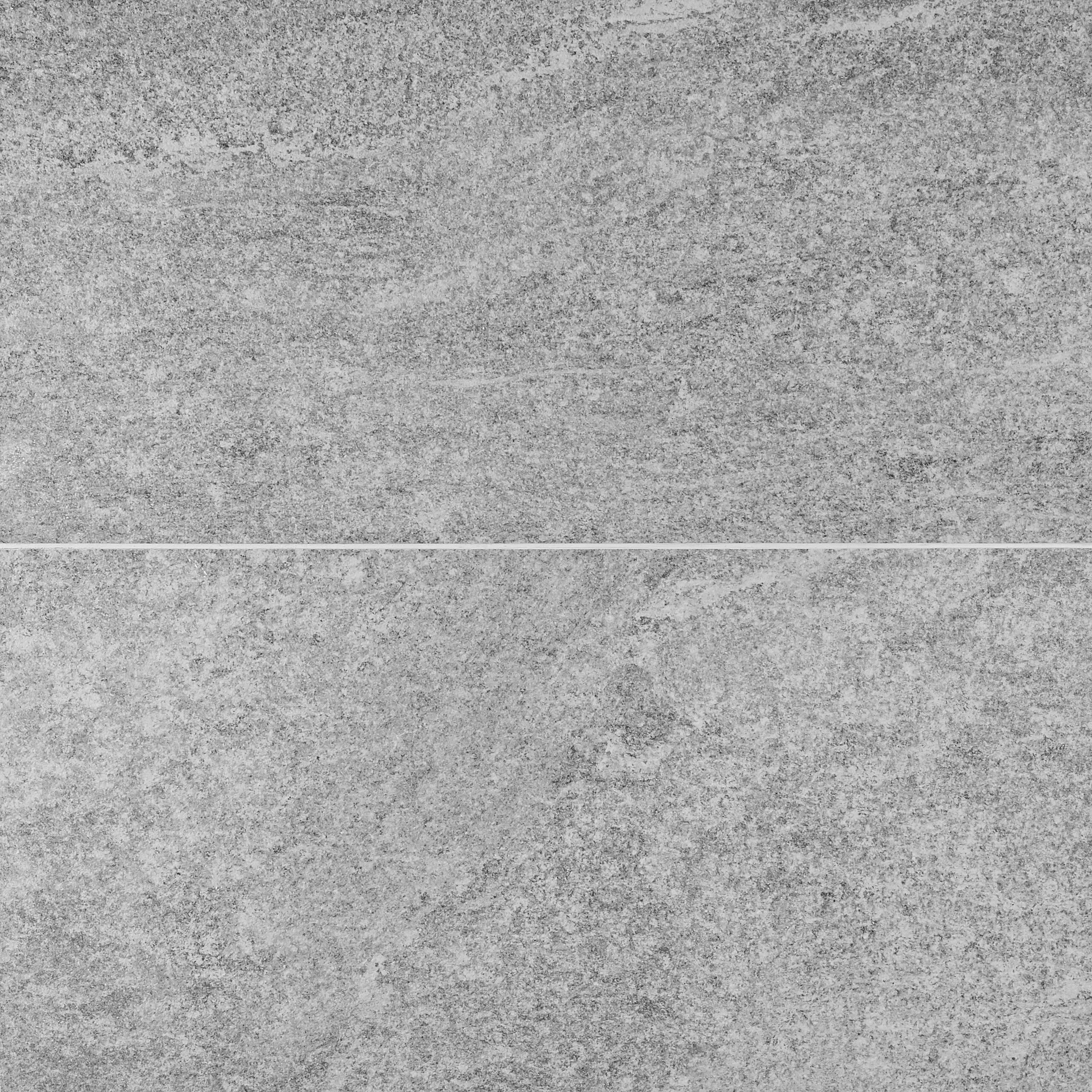 Artmore Tile EXT3RD106941 Worldtech Stockholm Greige 12-in x 24-in Matte Porcelain Stone look Large format Floor and Wall Tile ( 11.62-sq ft Carton )