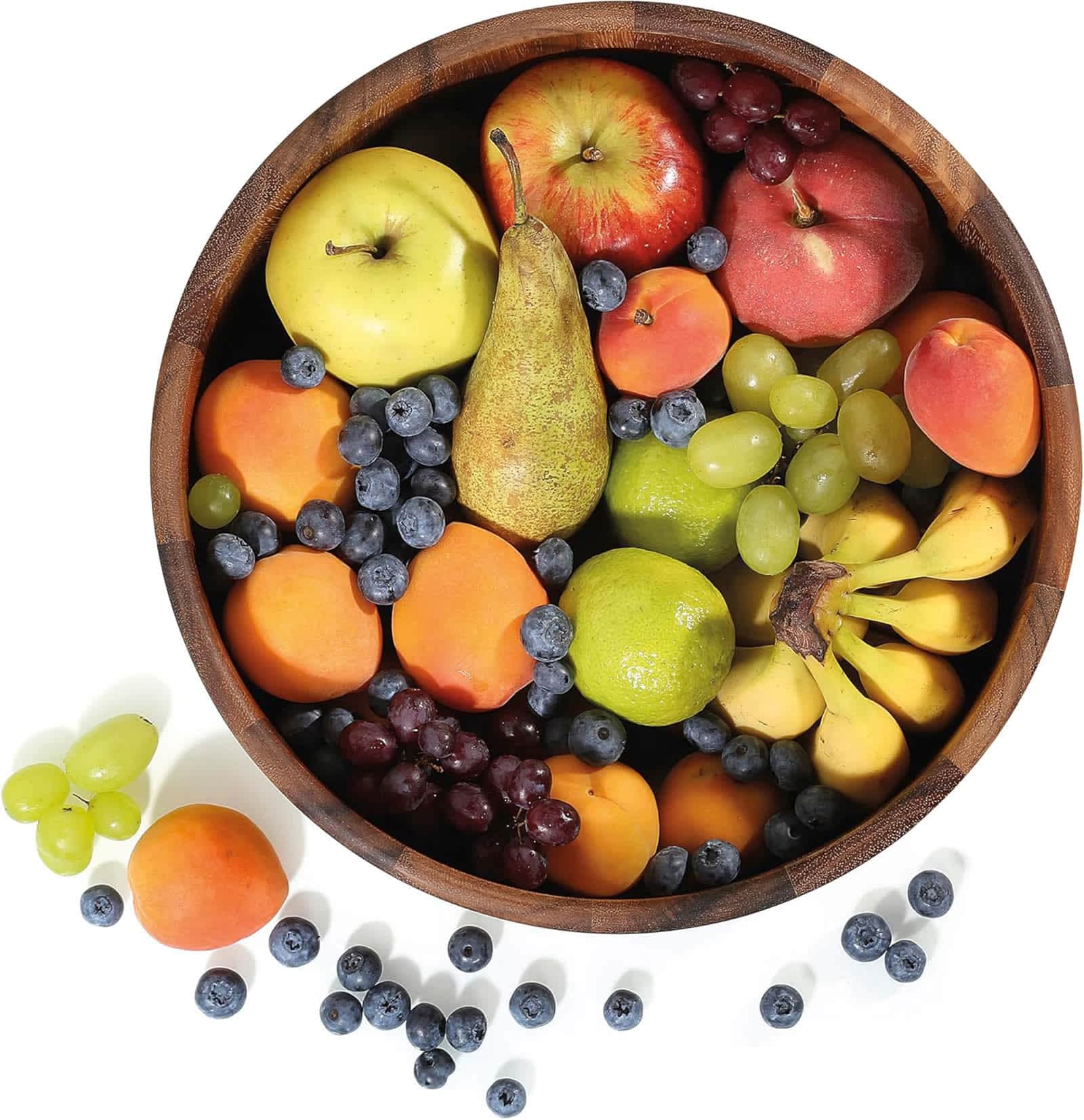 Zassenhaus M059168 serveware - View #4