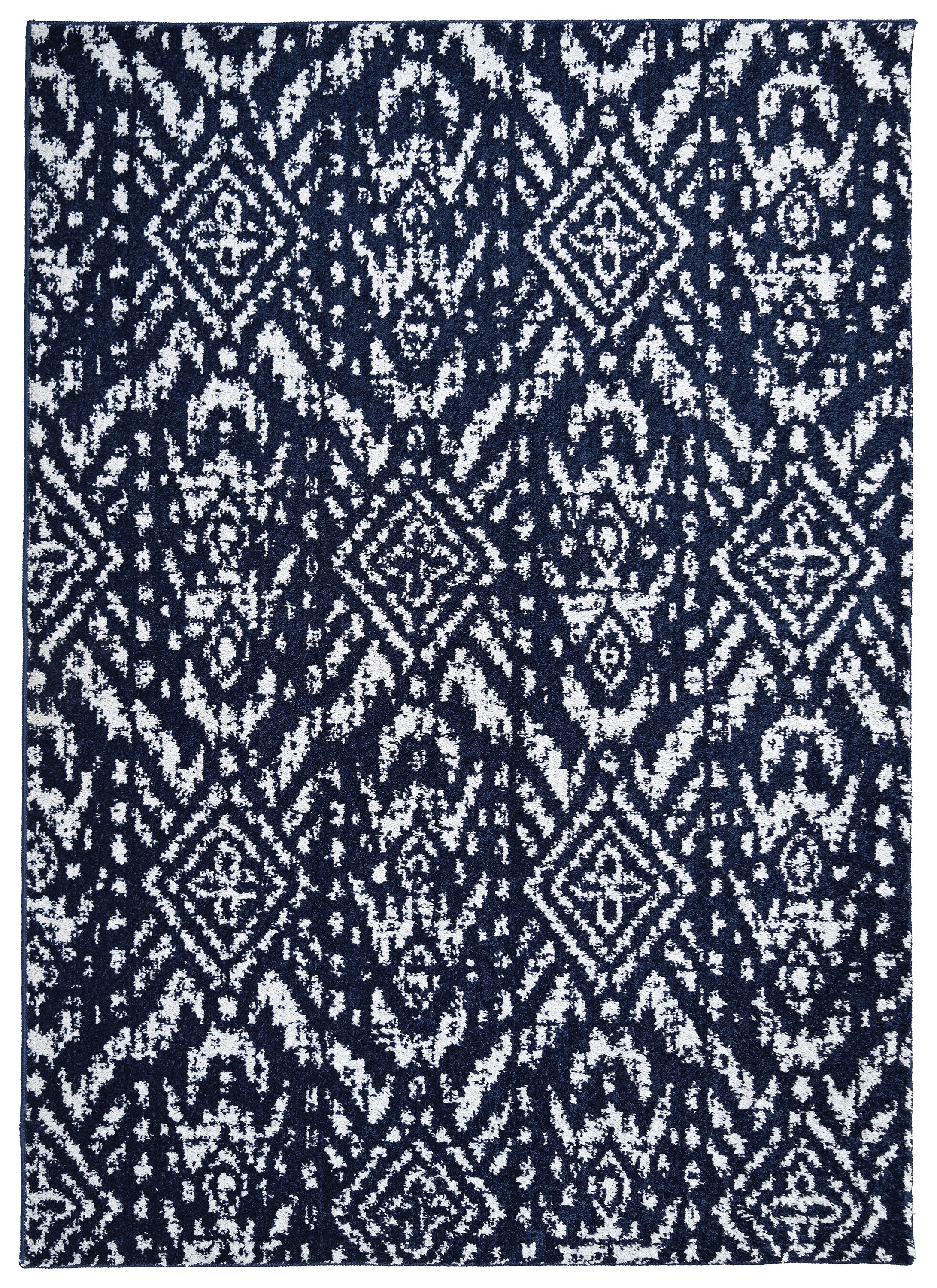 Garland Rug DEN00N060084E8 rugs - View #2