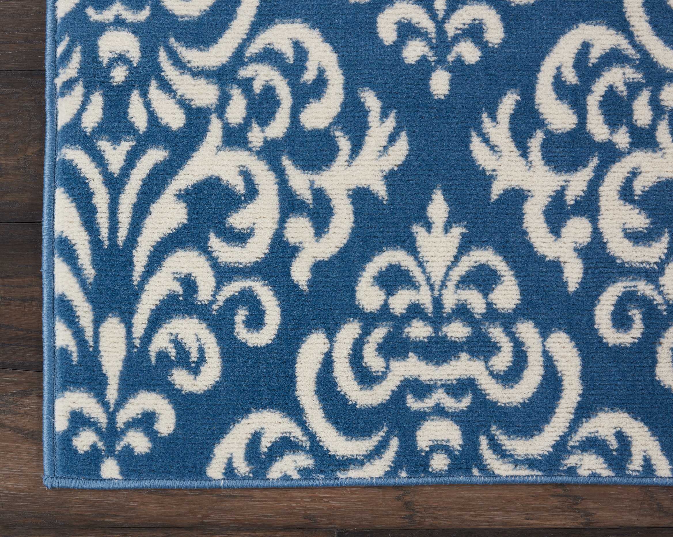 Nourison 99446411631 rugs - View #3