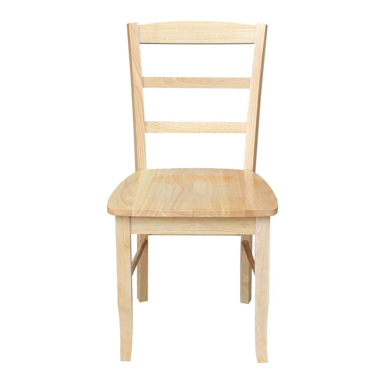 International Concepts K01-42DP-C2P-2 Dining-Sets - View #3