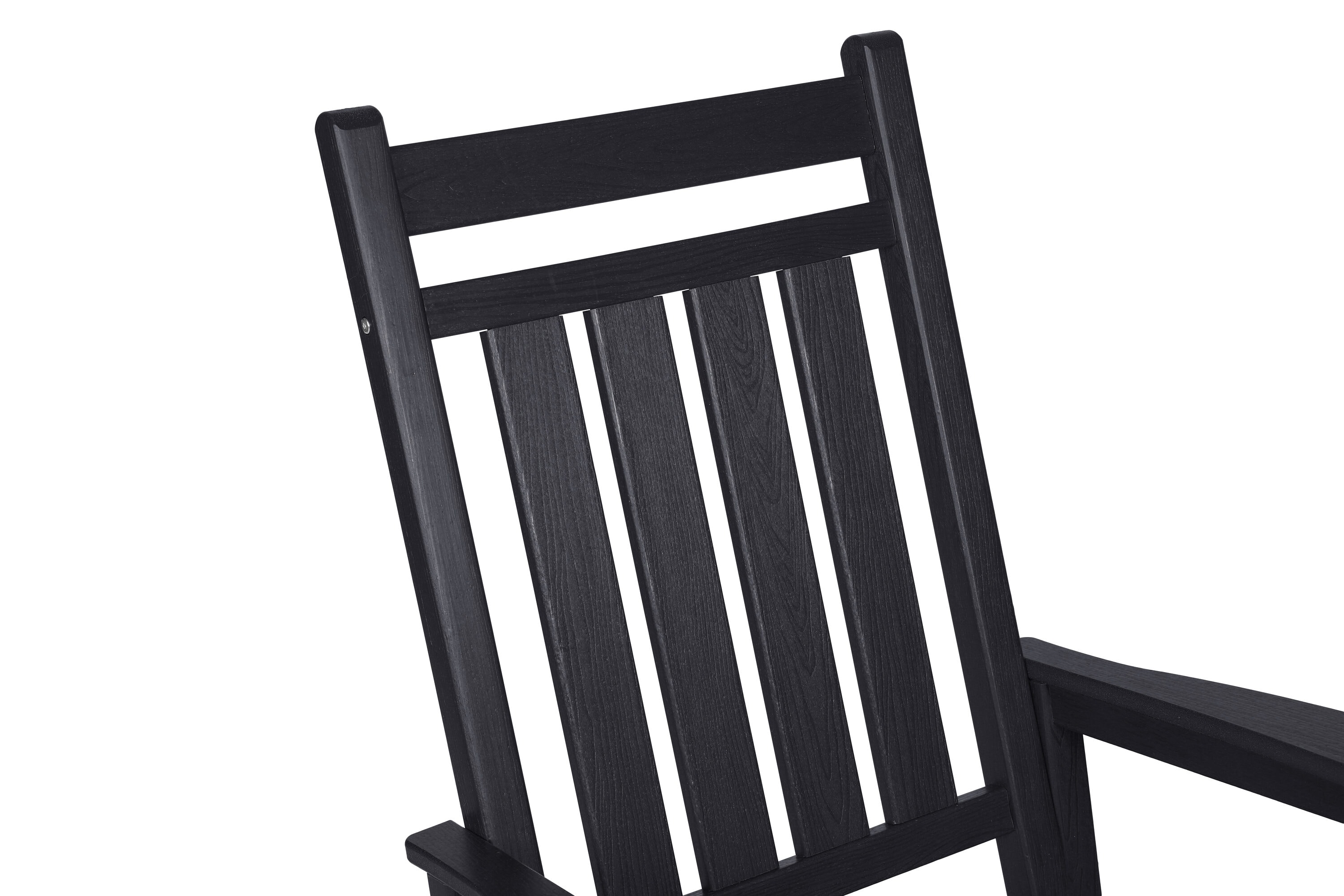 ZAKLOOP ZK2103P277201 Patio-Chairs - View #4
