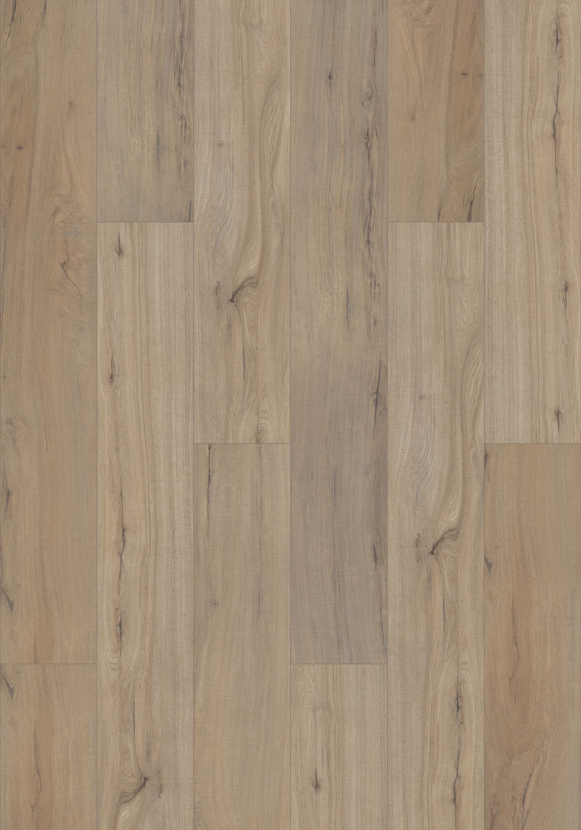 Shaw Floorte Pro Gray Barnwood Plus Waterproof Luxury Vinyl Plank 7 x 48  0142 SQFT Price : 3.39