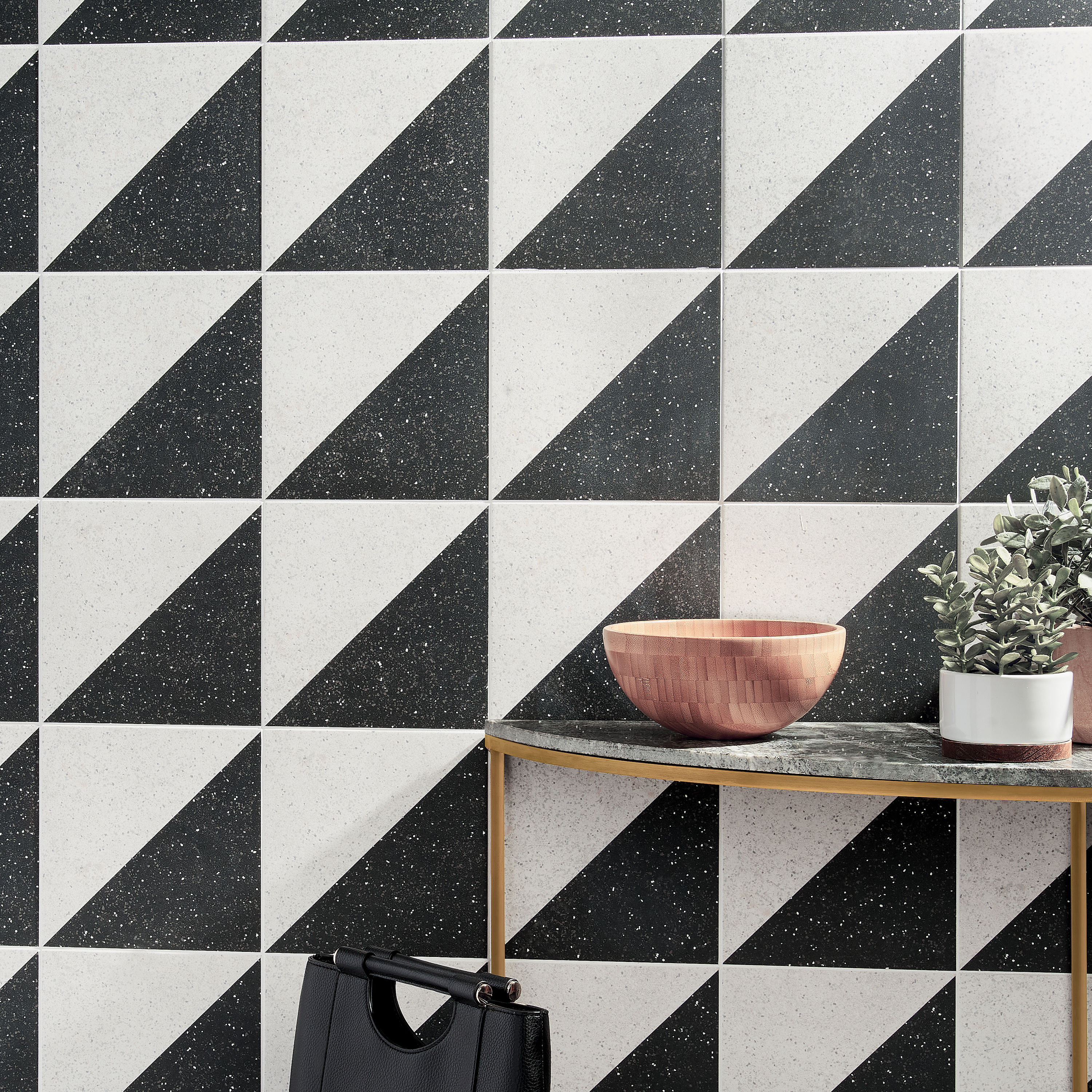 Artmore Tile EXT3RD107206 Tile-Samples - View #2