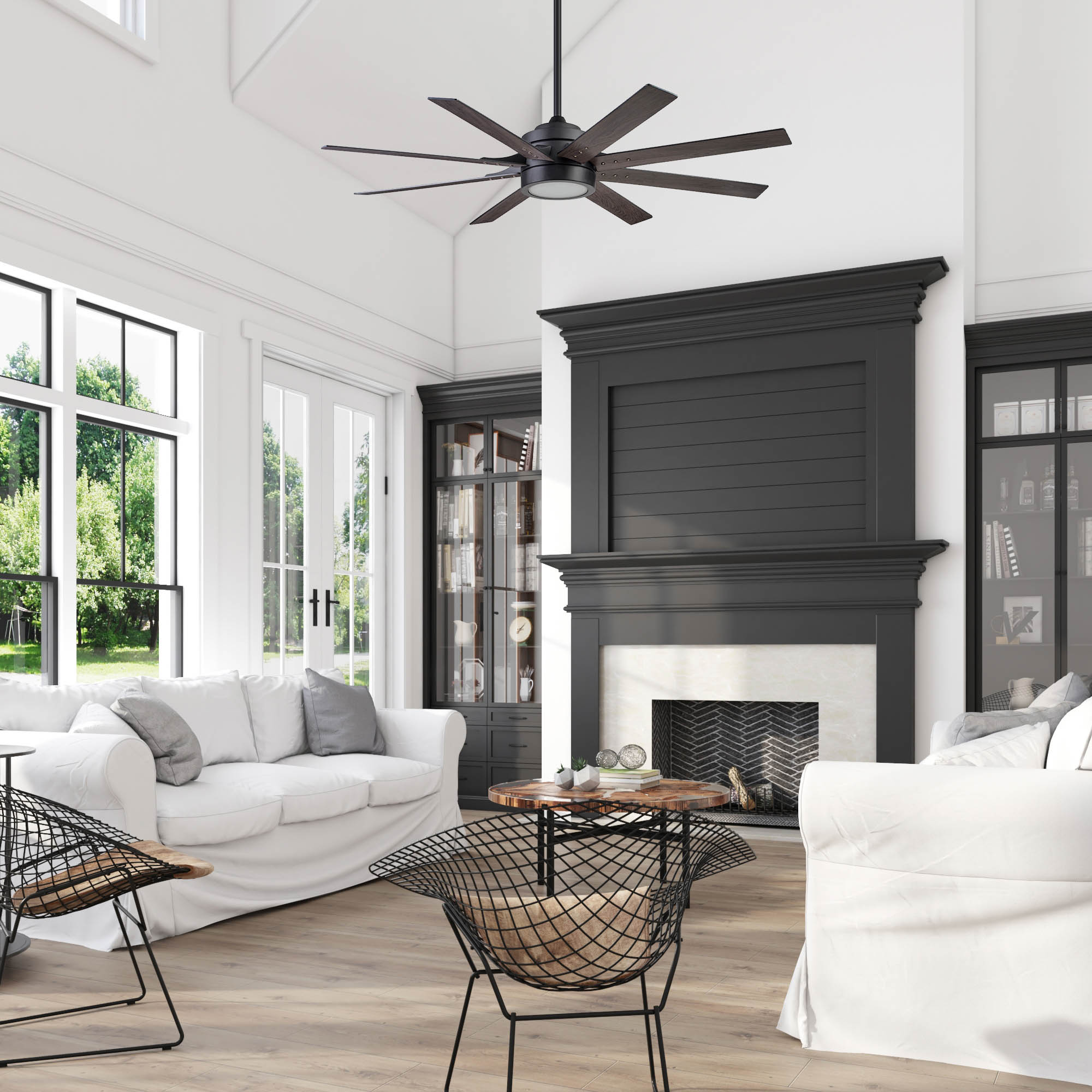 Honeywell 51473-26 Ceiling-Fans - View #13