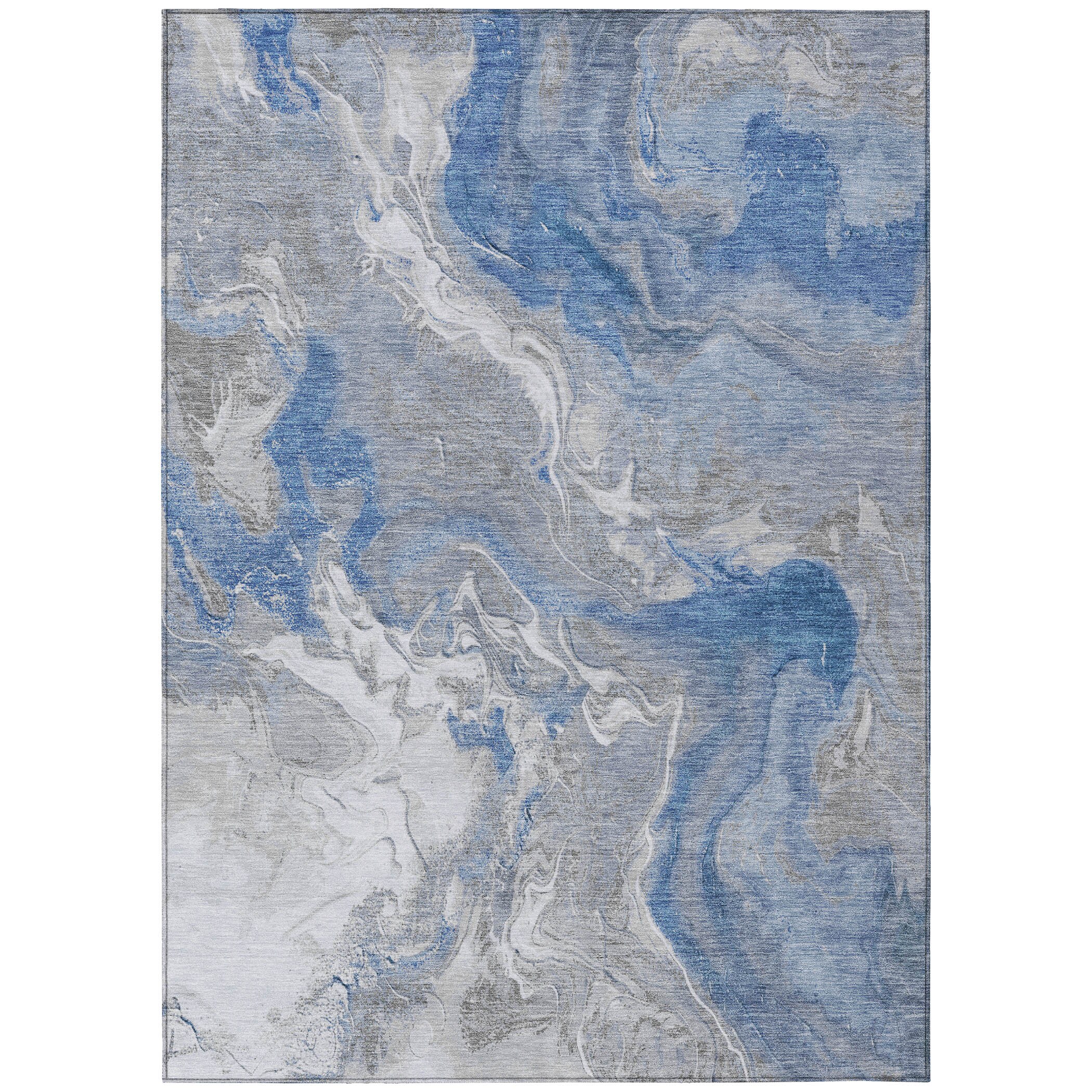 Addison Rugs ACN1682BU8X10 rugs - View #2