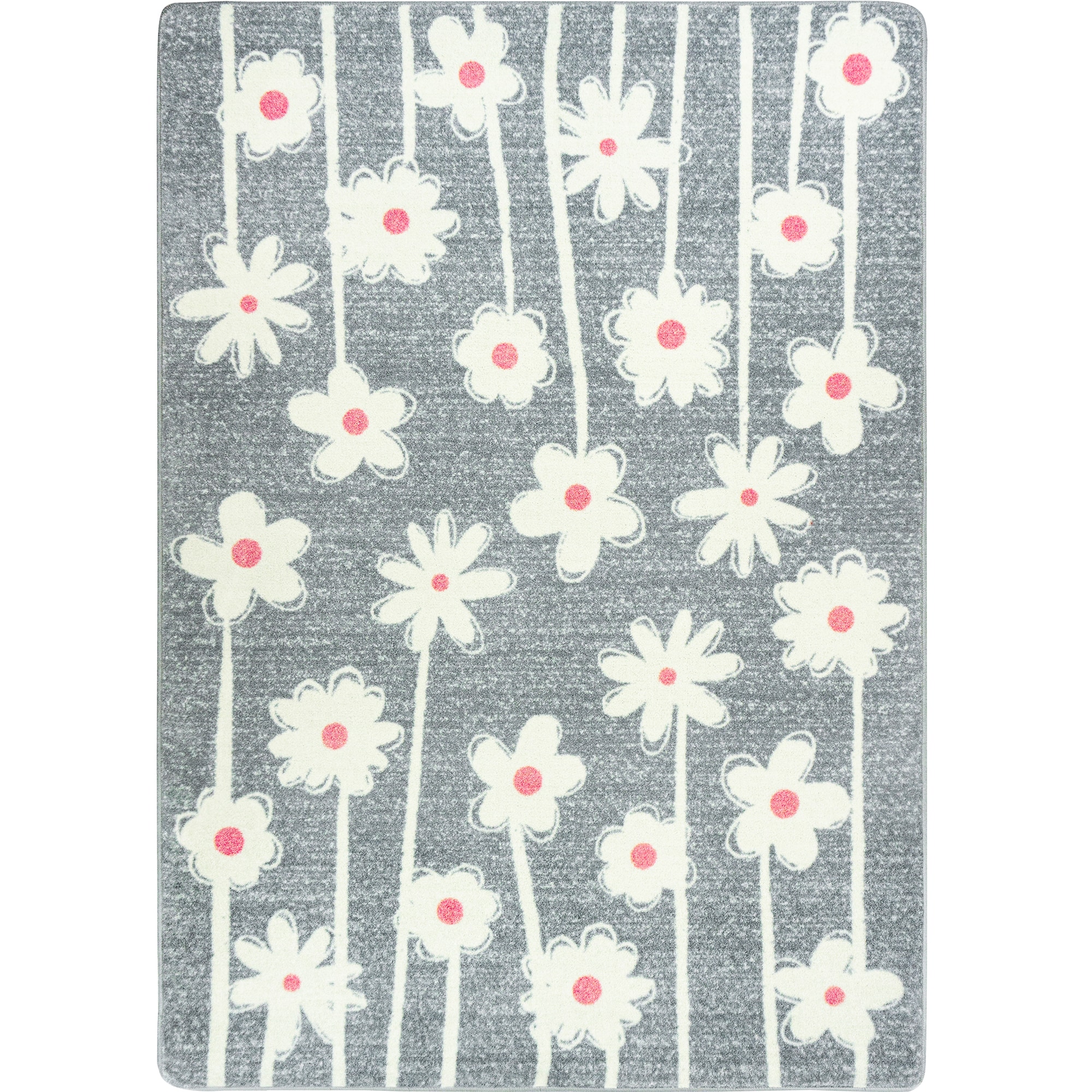 Joy Carpets 2110B-02 rugs - View #2