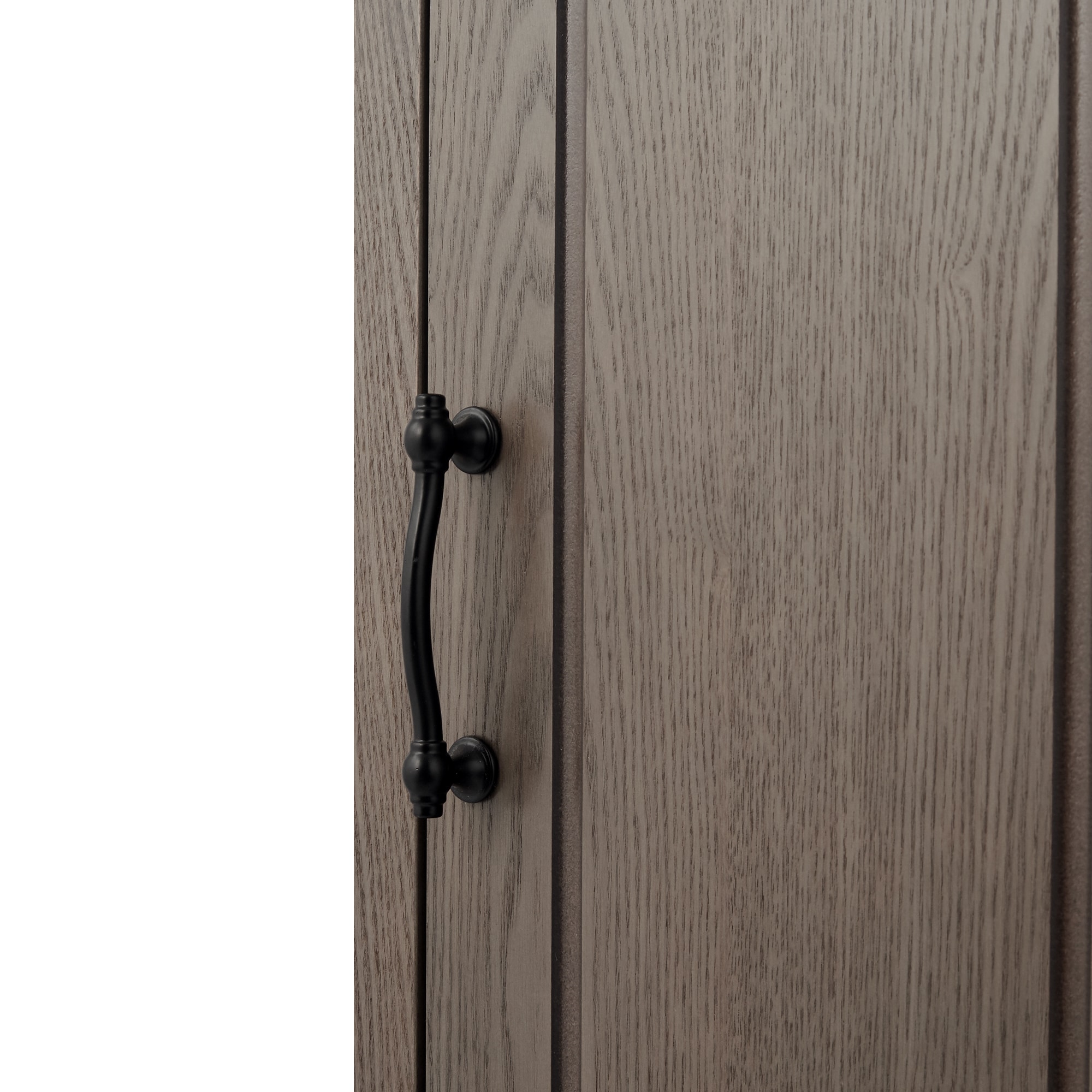 Teamson Home EHF-F0012 Linen-Cabinets - View #6