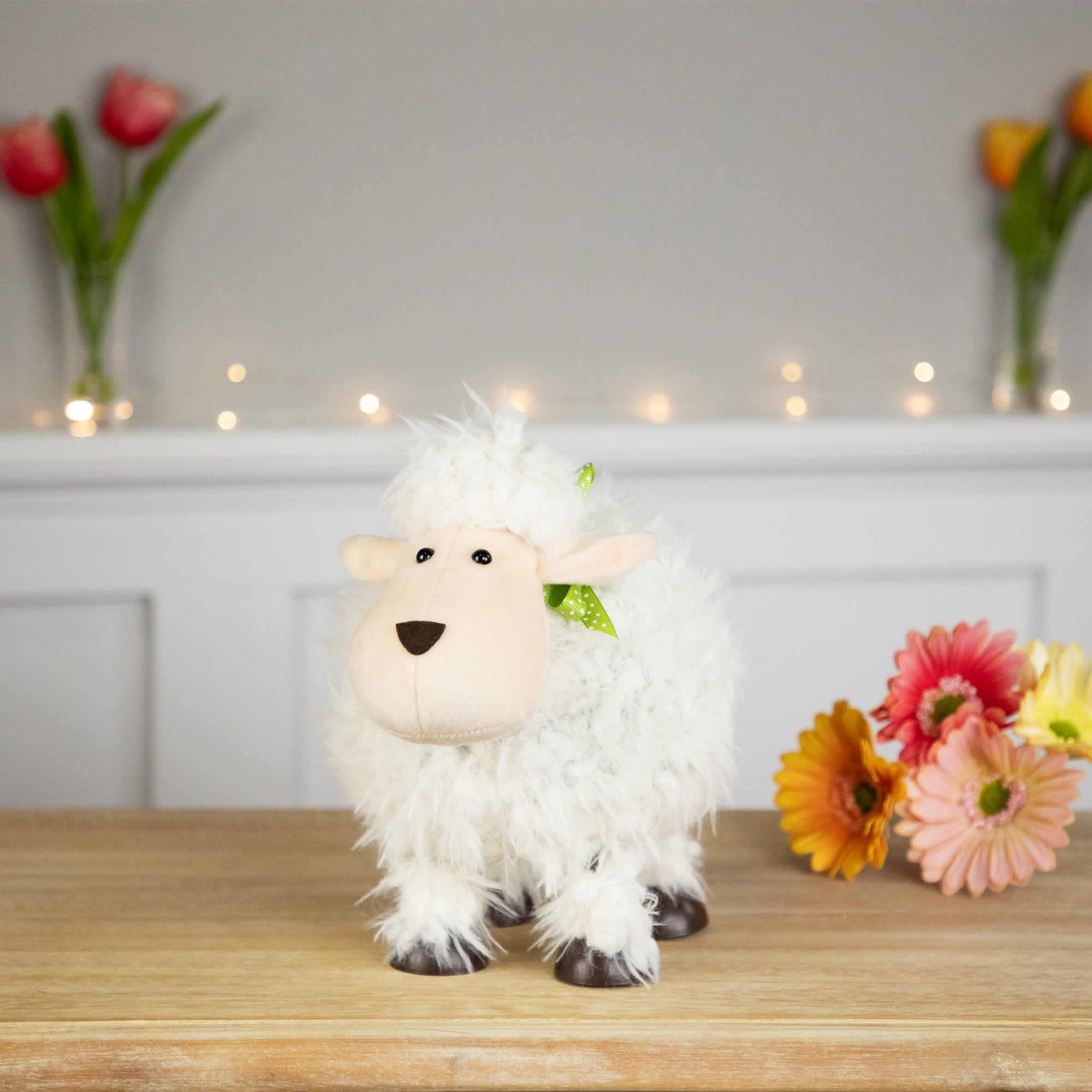 Northlight NORTHLIGHT QS99634 Indoor-Spring-Decorations - View #2