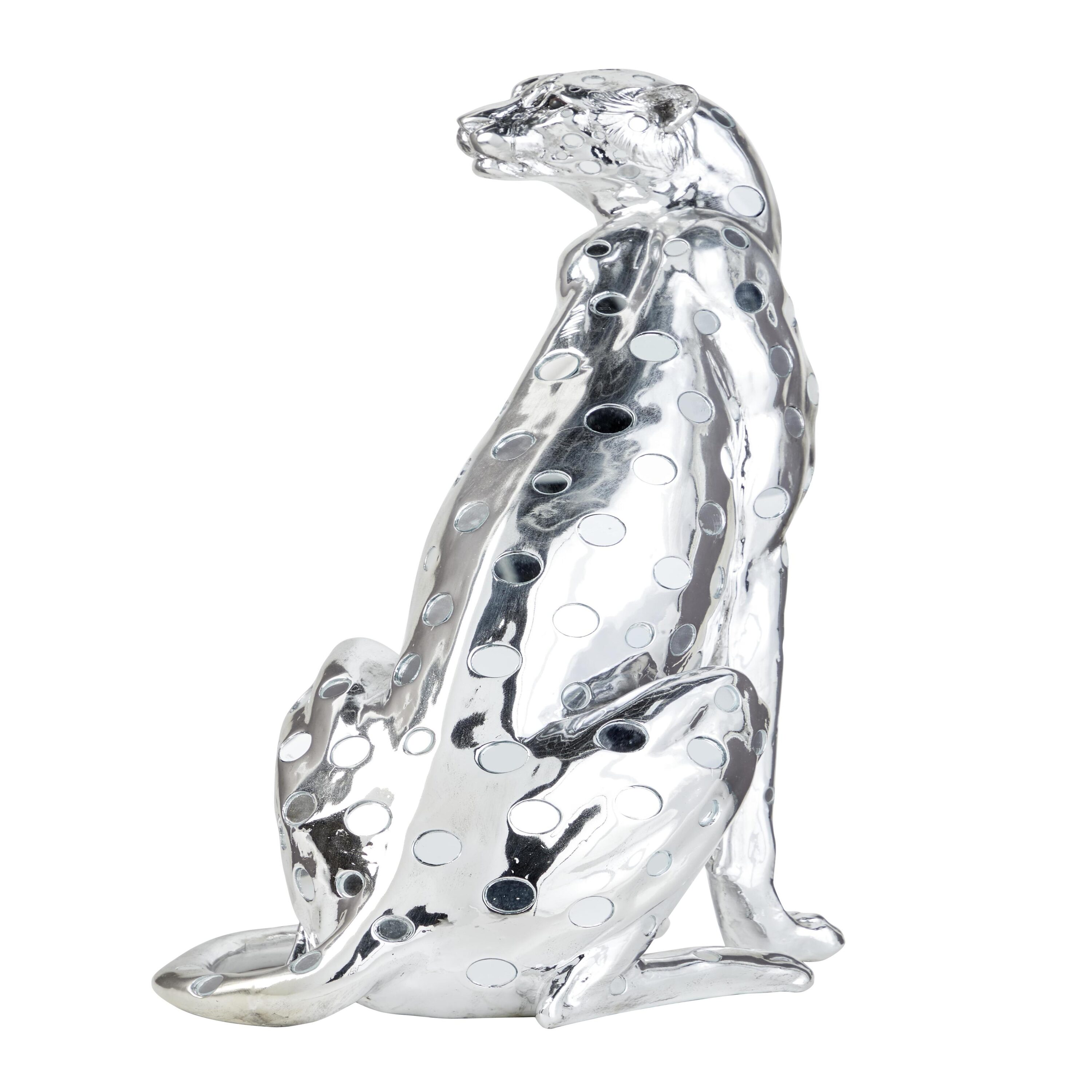 Grayson Lane 73388 Decorative-Accessories - View #6