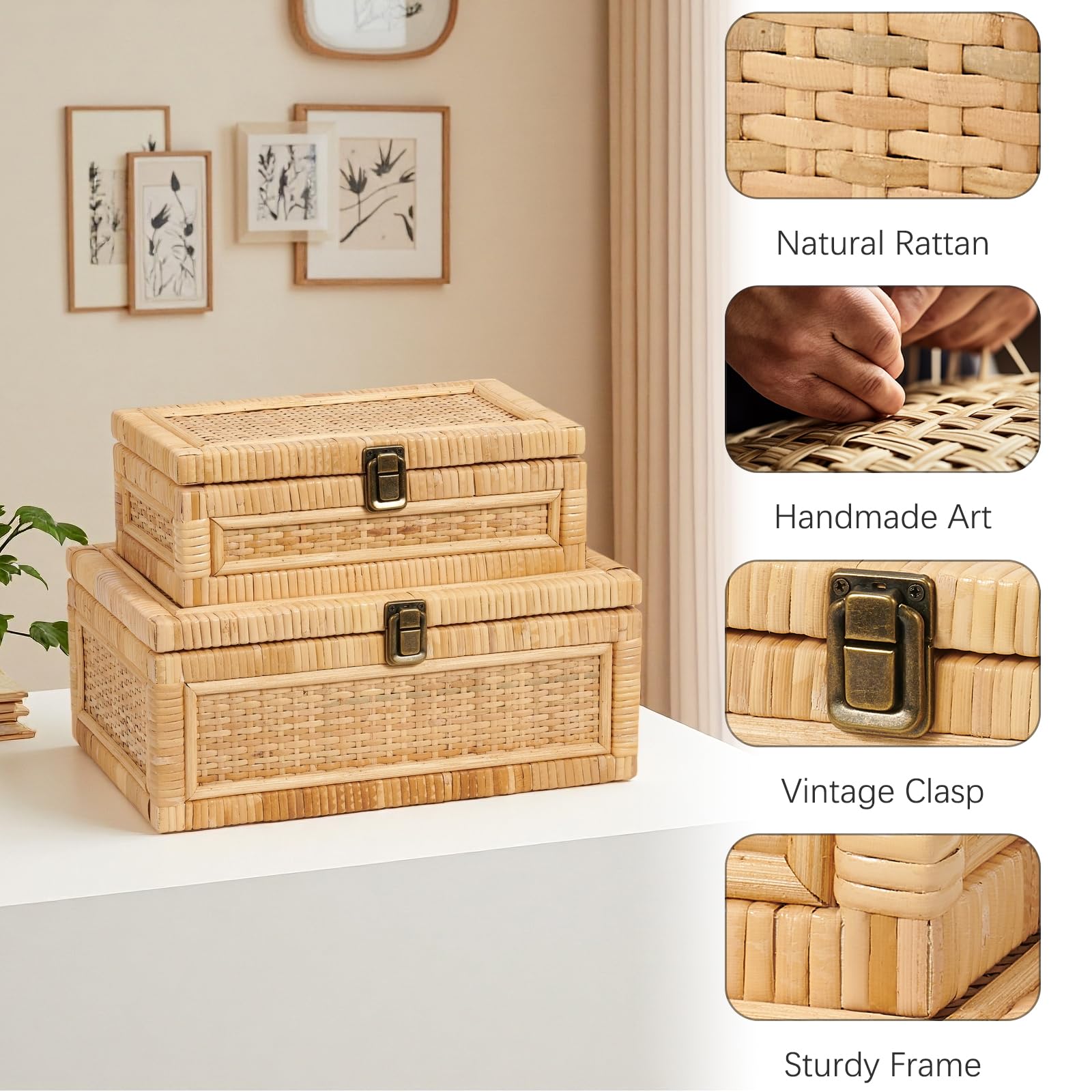 CYQBD 678887754660 Bins-Baskets - View #3