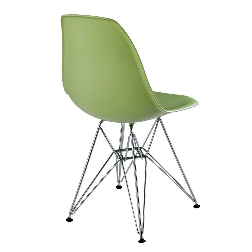 Modway EEI-179-LGN Dining-Chairs - View #3