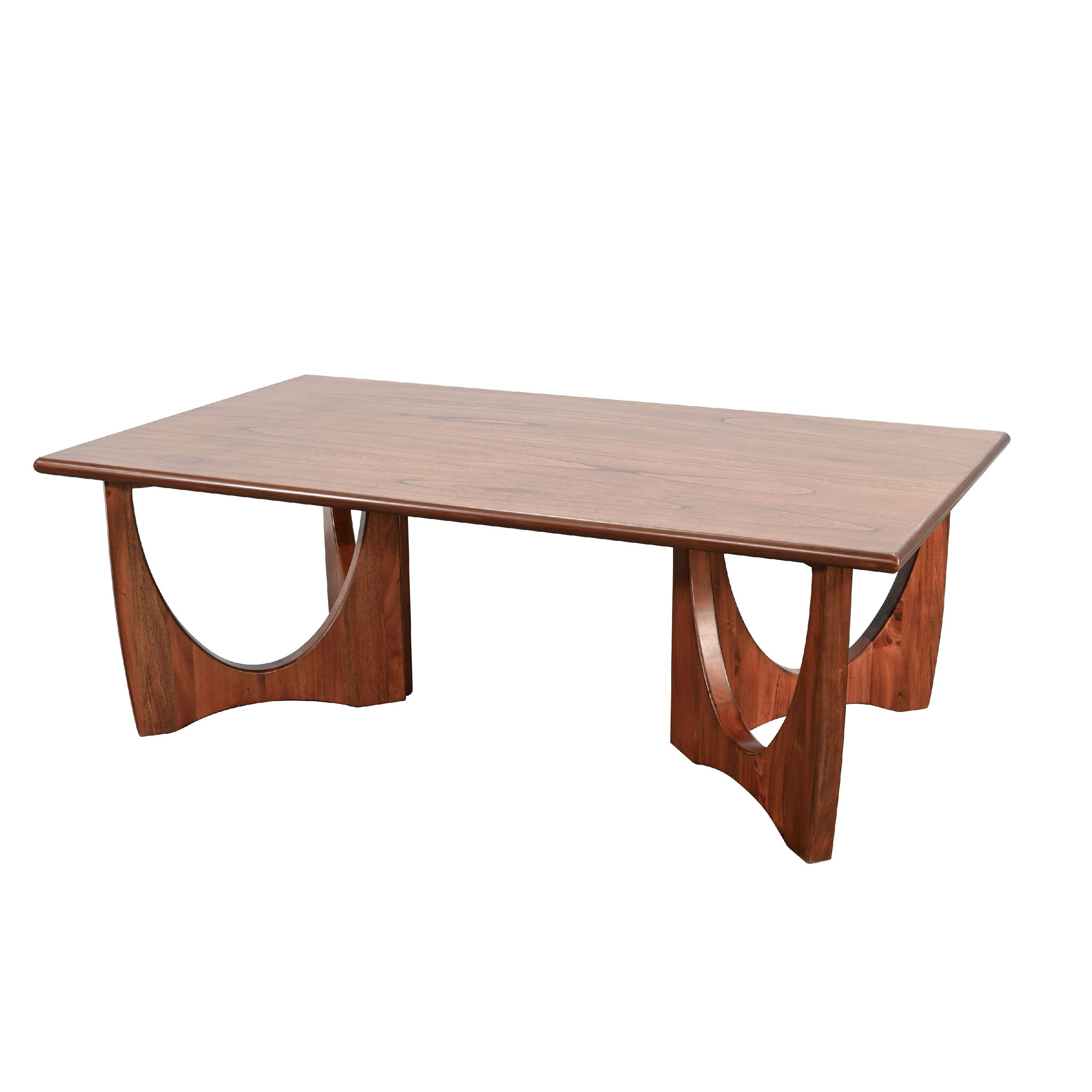 Benzara BM352409 Coffee-Tables - View #3