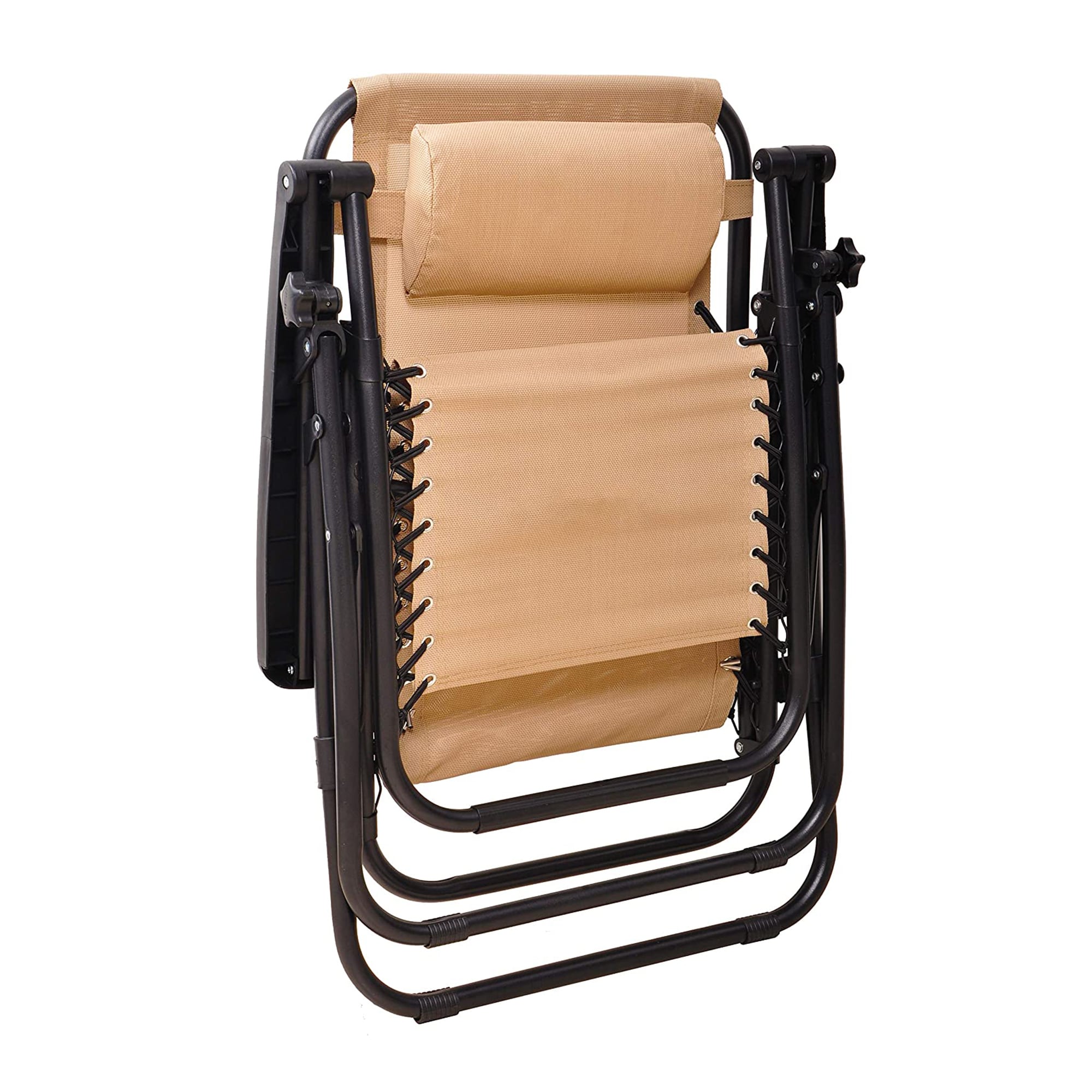 ELEVON 283339 Patio-Chairs - View #4