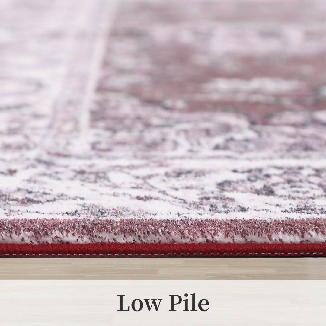 Garvee YXY-LO-PHO-0Z5YJO4N rugs - View #4